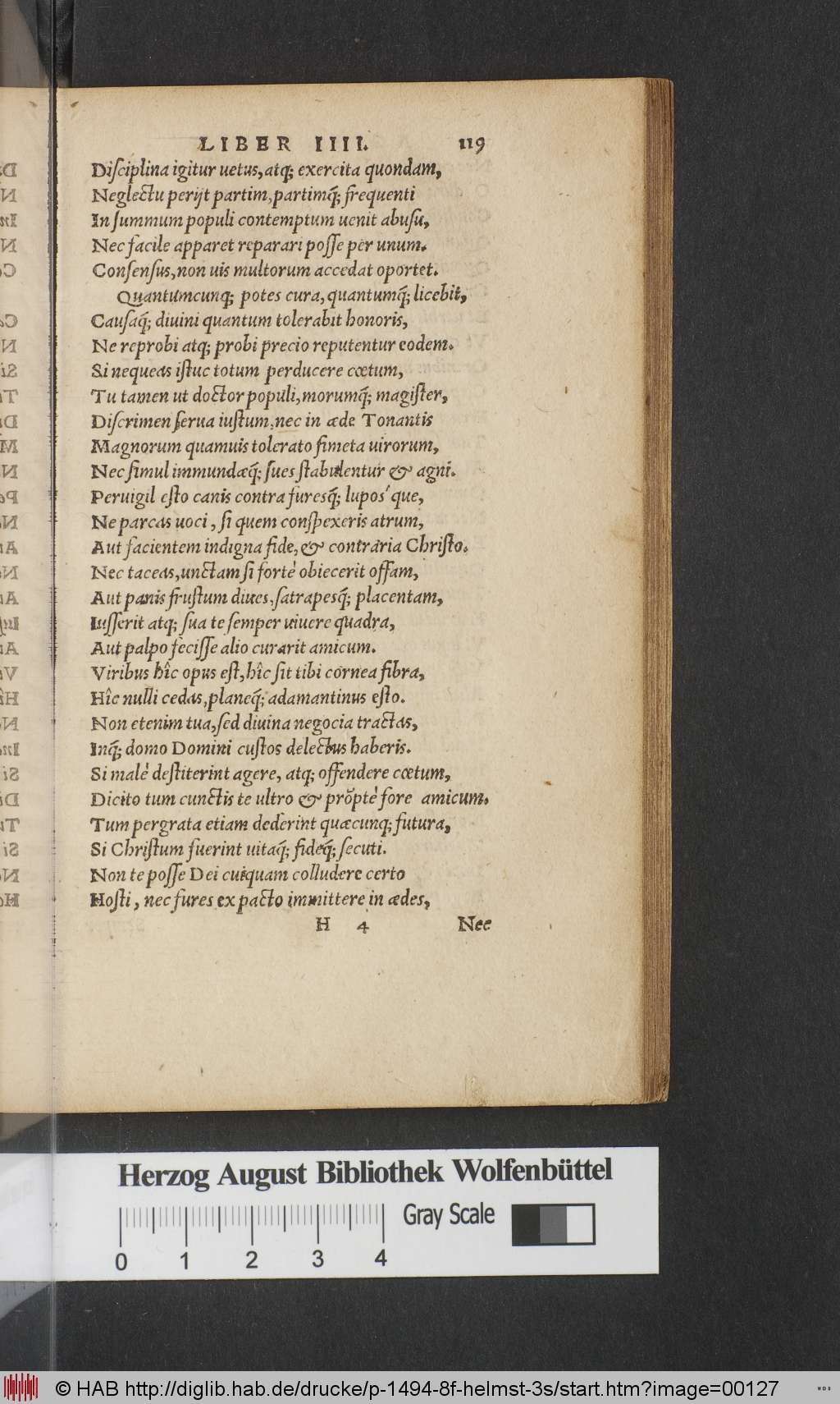 http://diglib.hab.de/drucke/p-1494-8f-helmst-3s/00127.jpg