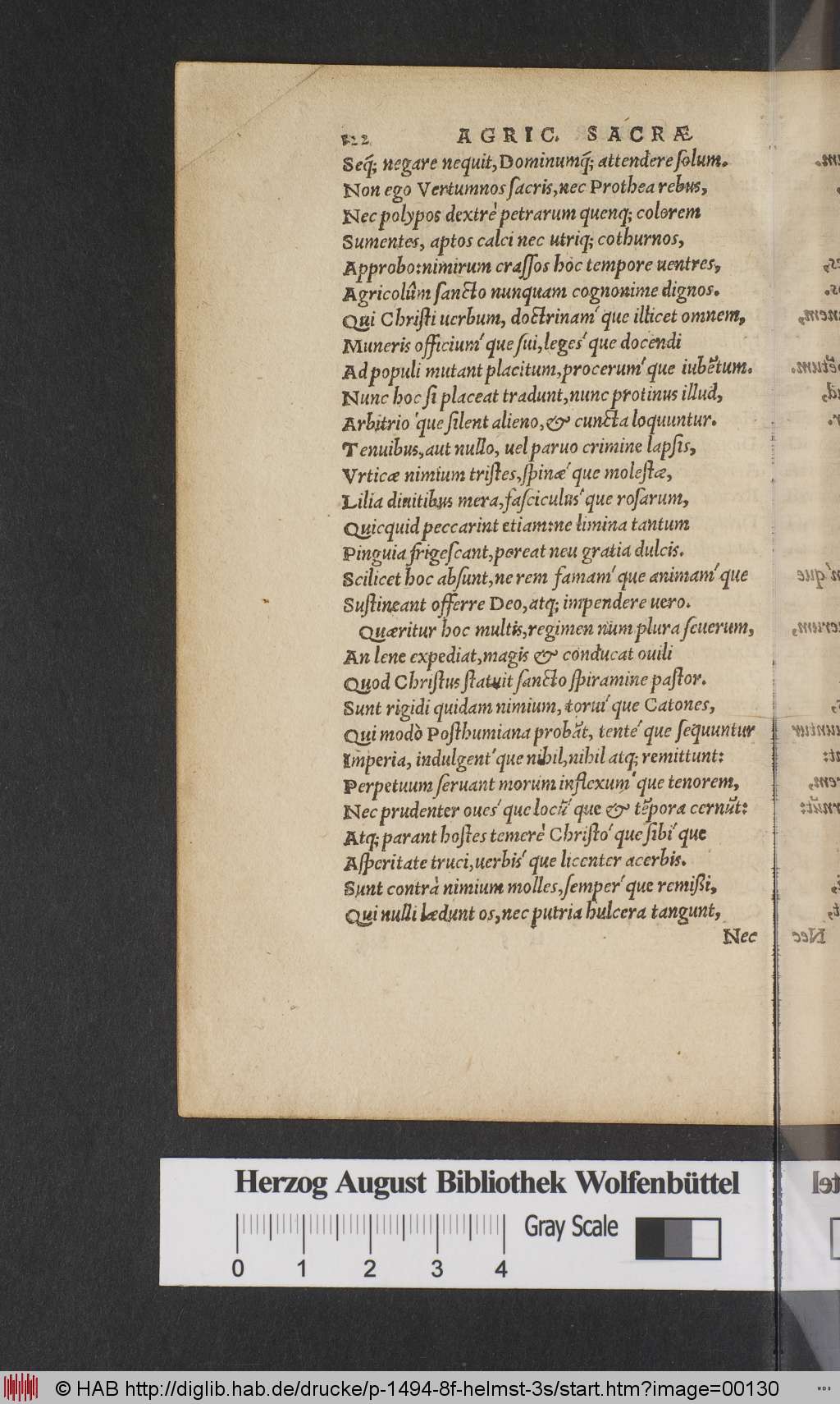 http://diglib.hab.de/drucke/p-1494-8f-helmst-3s/00130.jpg