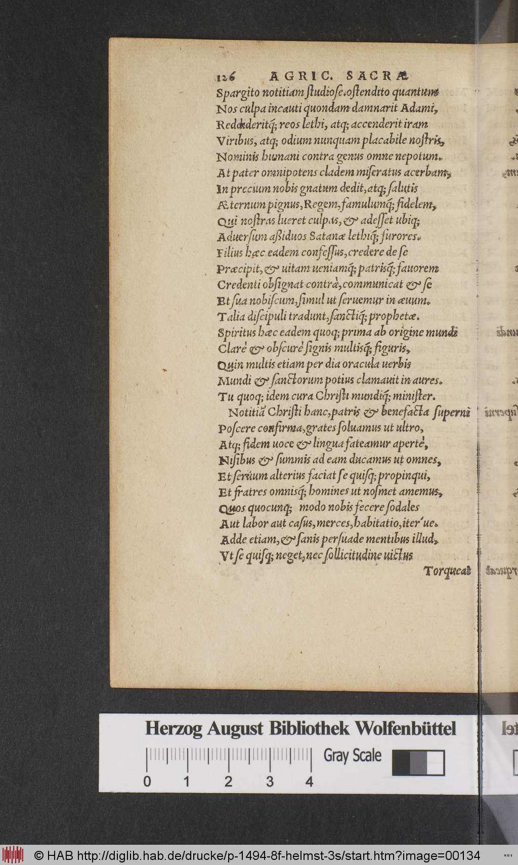 http://diglib.hab.de/drucke/p-1494-8f-helmst-3s/00134.jpg