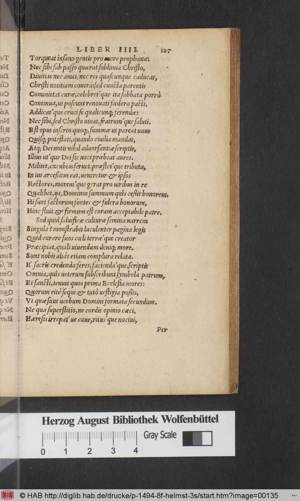 http://diglib.hab.de/drucke/p-1494-8f-helmst-3s/00135.jpg