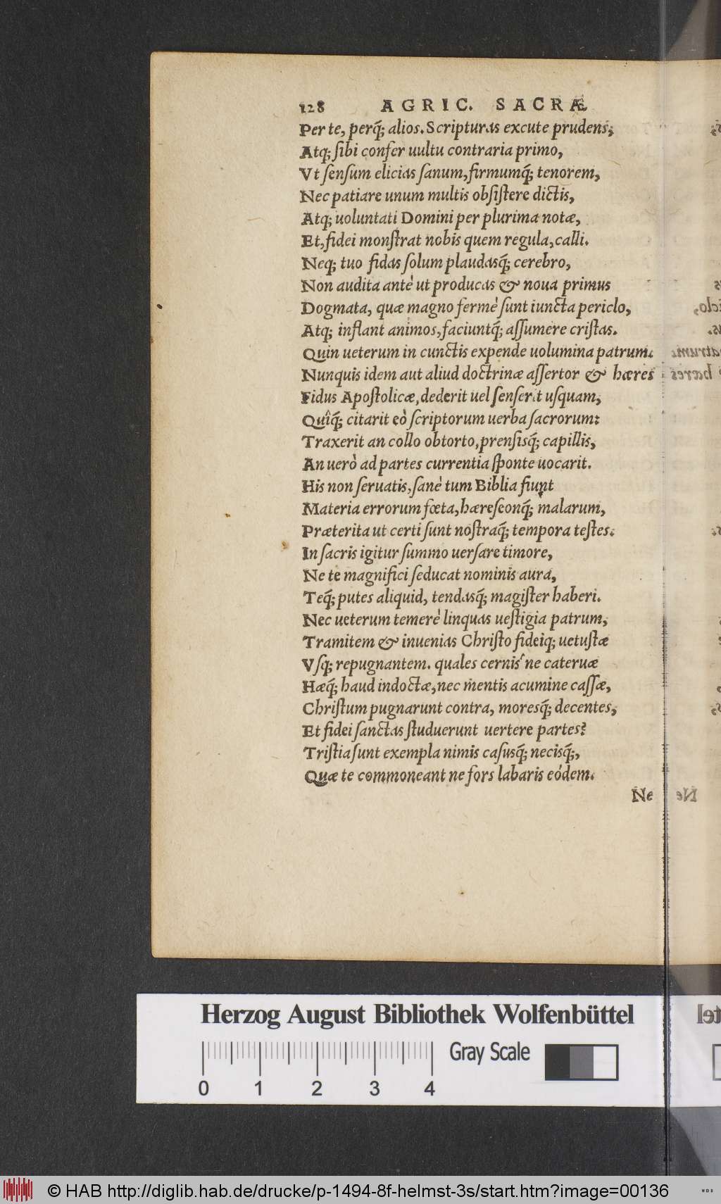 http://diglib.hab.de/drucke/p-1494-8f-helmst-3s/00136.jpg
