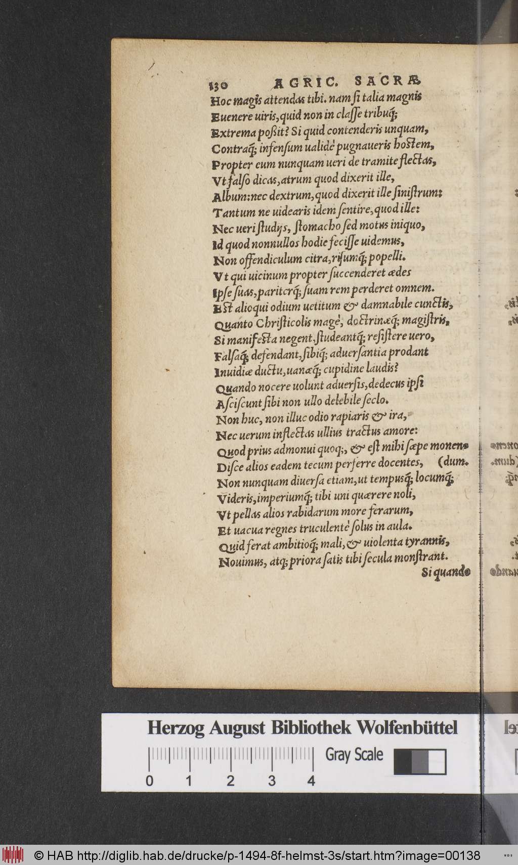 http://diglib.hab.de/drucke/p-1494-8f-helmst-3s/00138.jpg