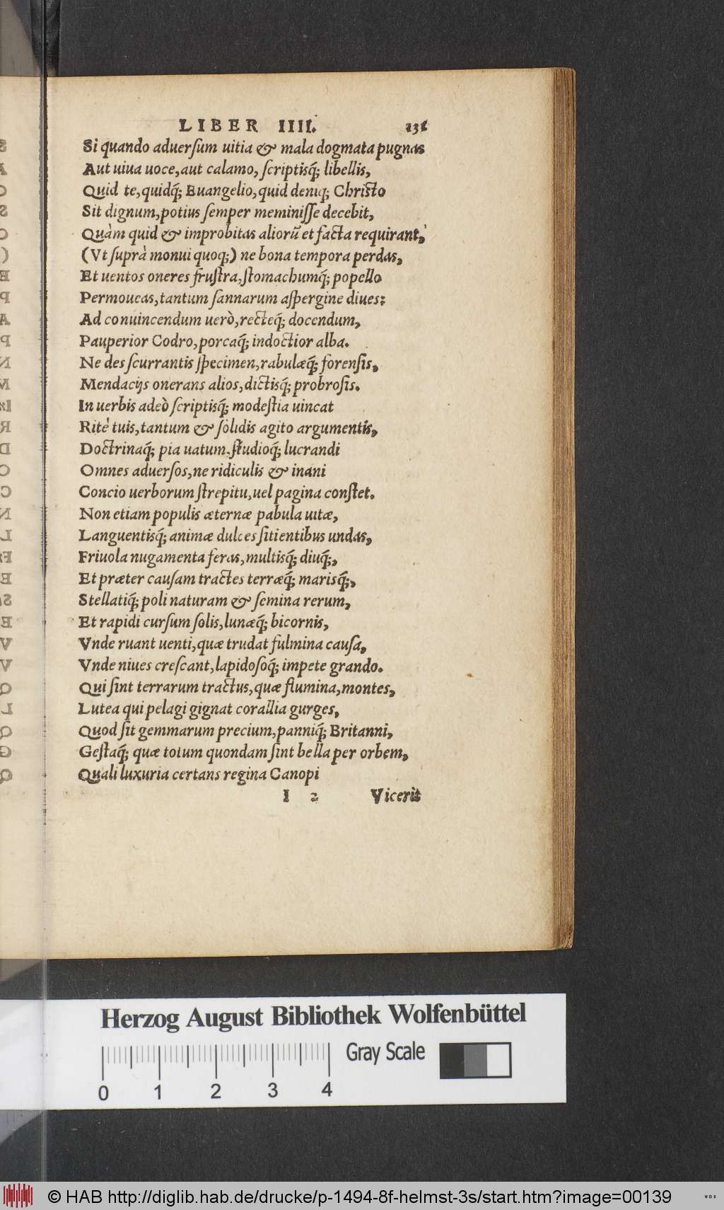 http://diglib.hab.de/drucke/p-1494-8f-helmst-3s/00139.jpg