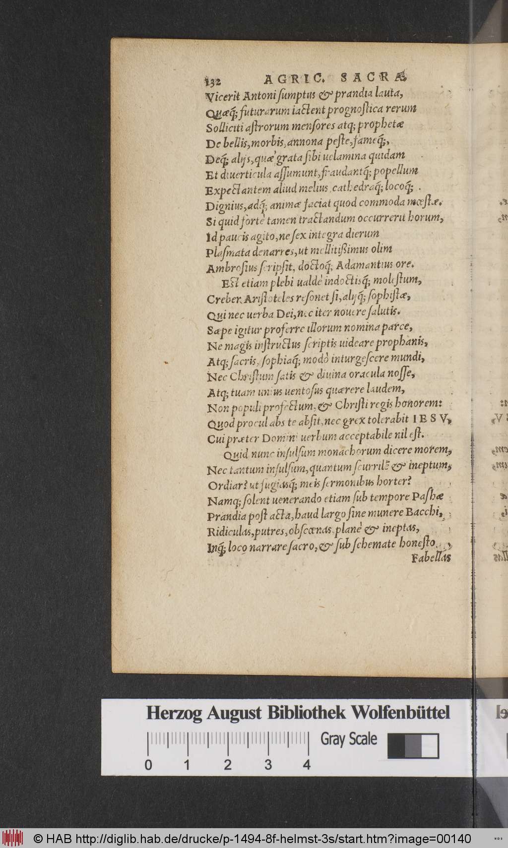 http://diglib.hab.de/drucke/p-1494-8f-helmst-3s/00140.jpg