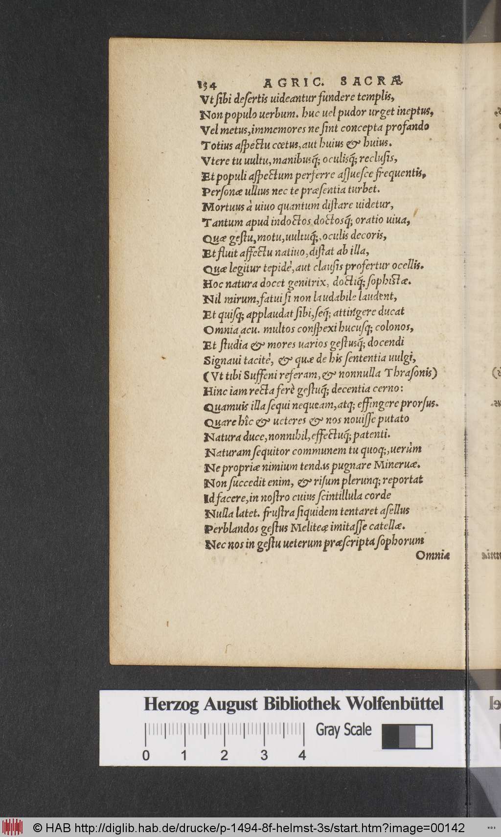 http://diglib.hab.de/drucke/p-1494-8f-helmst-3s/00142.jpg