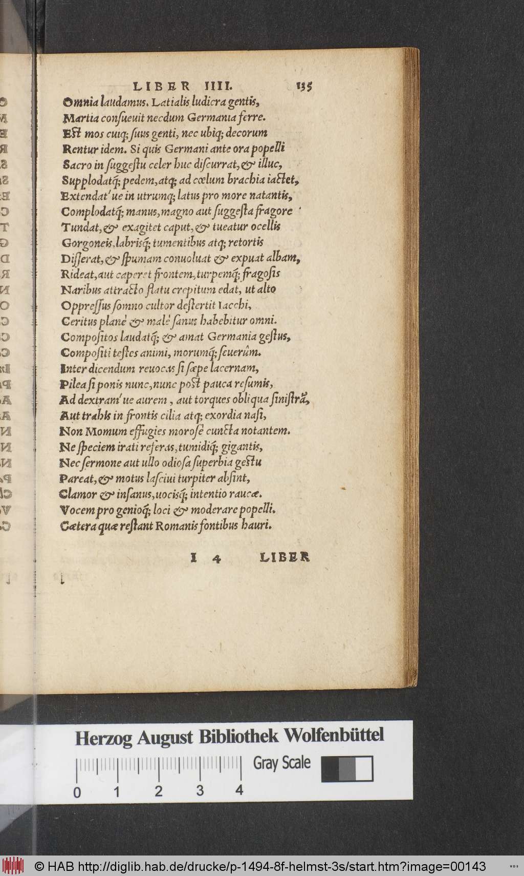 http://diglib.hab.de/drucke/p-1494-8f-helmst-3s/00143.jpg