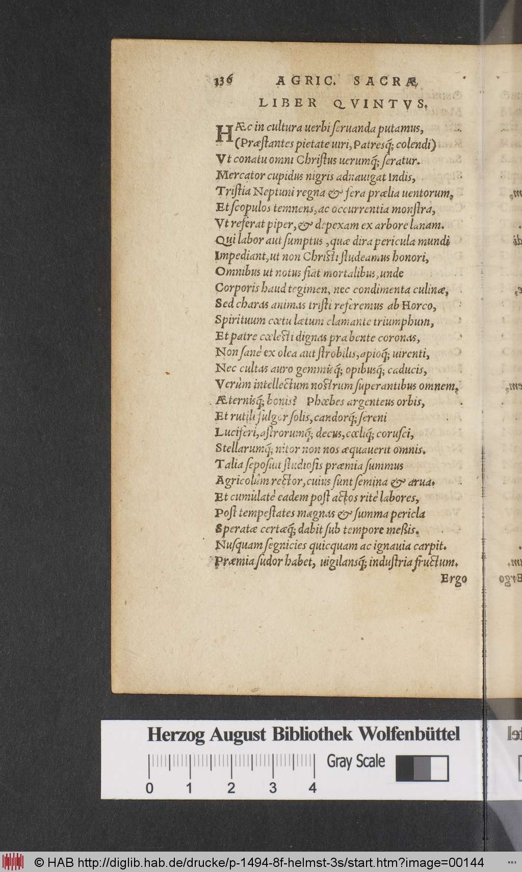 http://diglib.hab.de/drucke/p-1494-8f-helmst-3s/00144.jpg