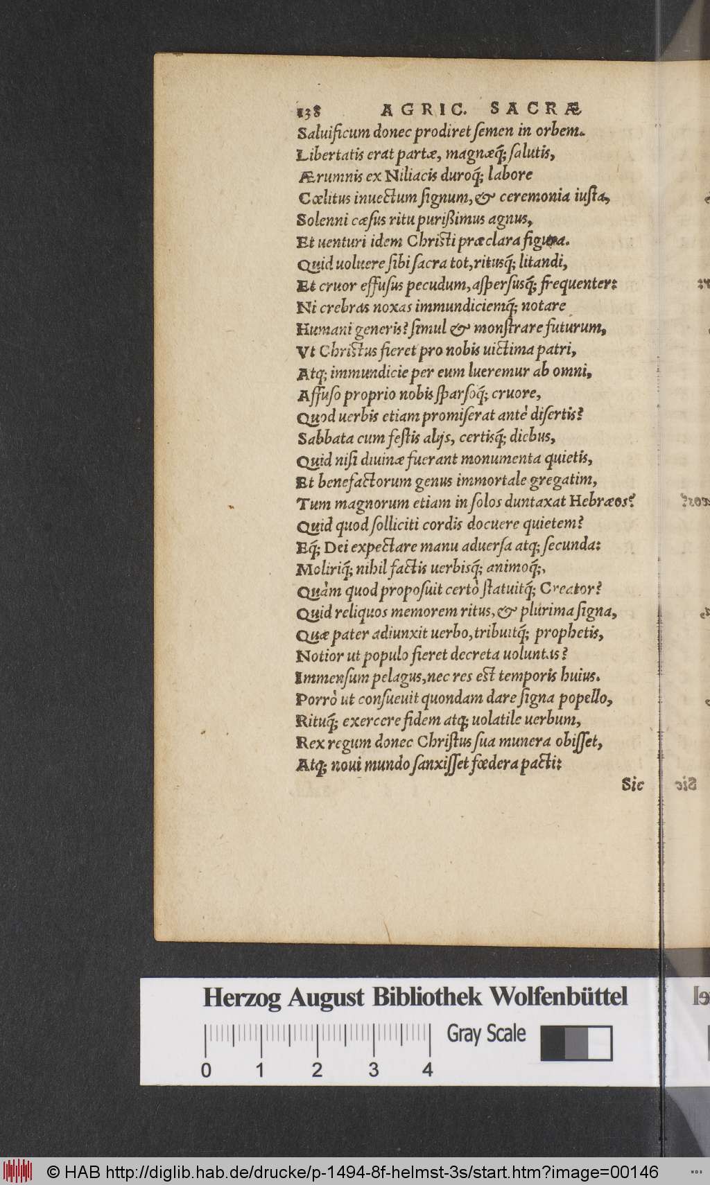 http://diglib.hab.de/drucke/p-1494-8f-helmst-3s/00146.jpg
