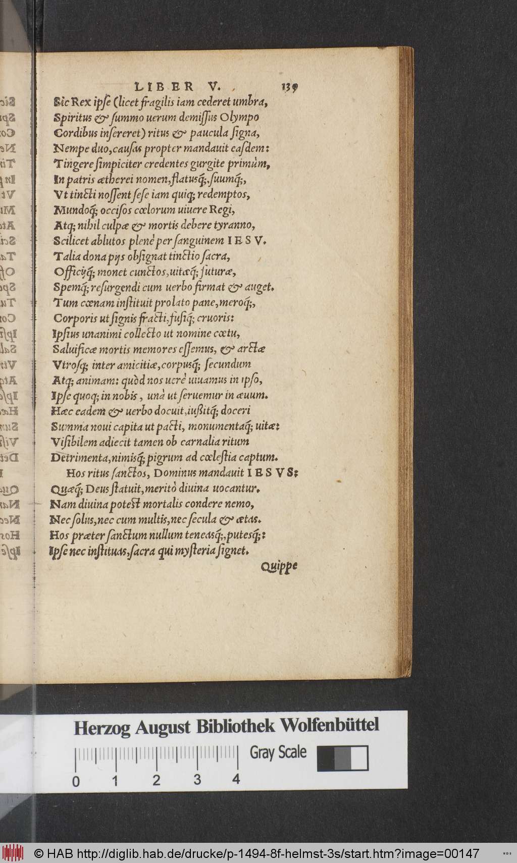 http://diglib.hab.de/drucke/p-1494-8f-helmst-3s/00147.jpg