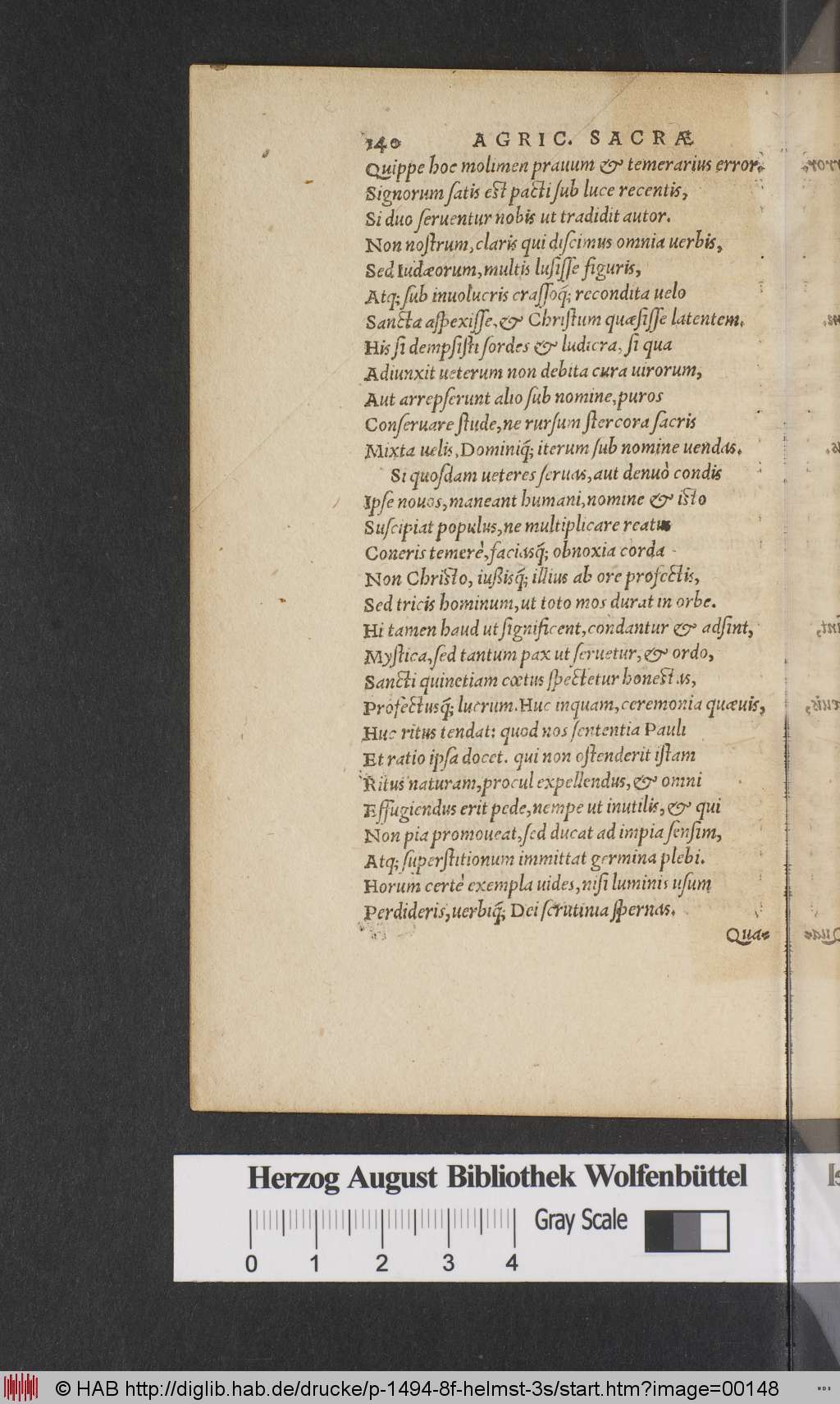 http://diglib.hab.de/drucke/p-1494-8f-helmst-3s/00148.jpg