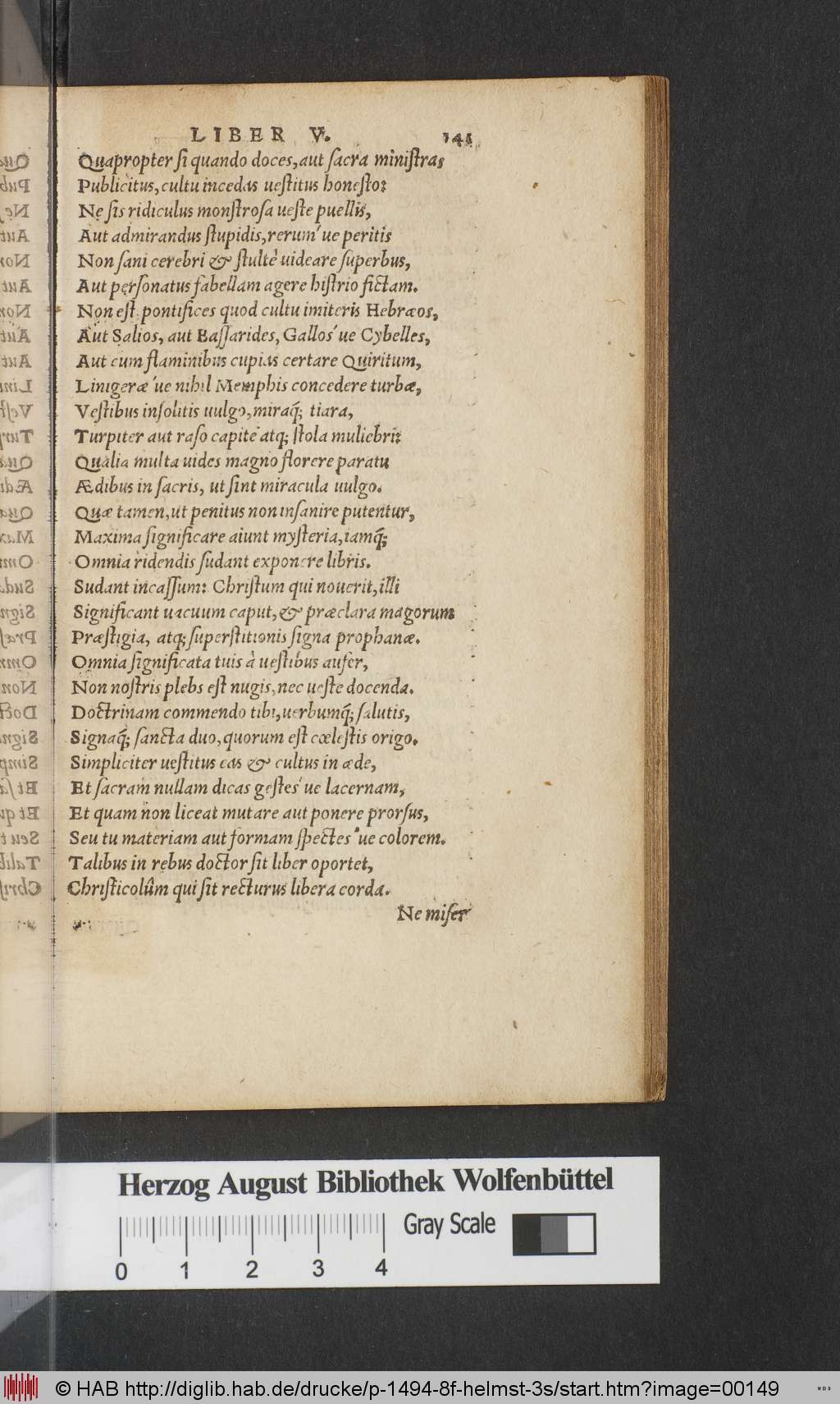 http://diglib.hab.de/drucke/p-1494-8f-helmst-3s/00149.jpg