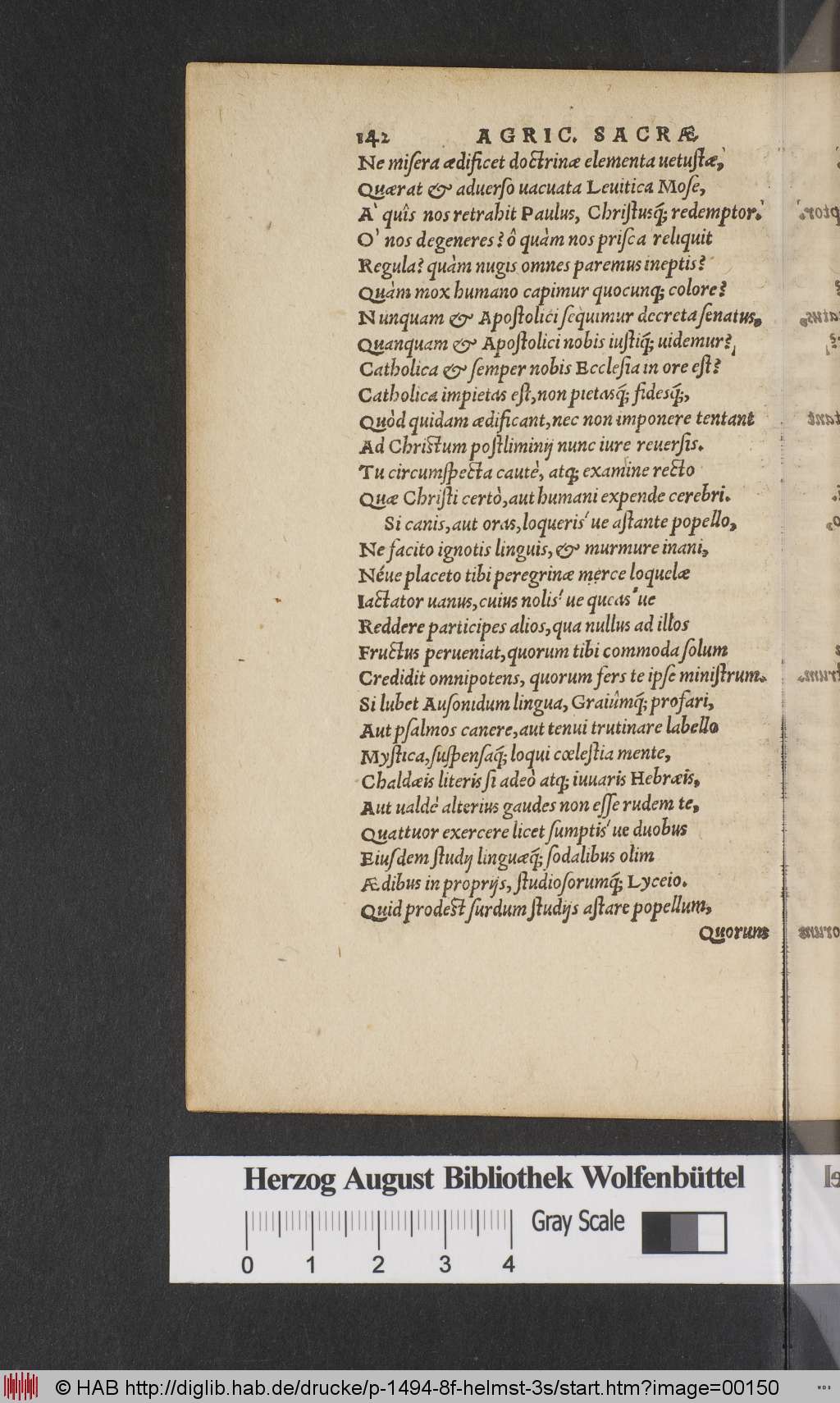 http://diglib.hab.de/drucke/p-1494-8f-helmst-3s/00150.jpg