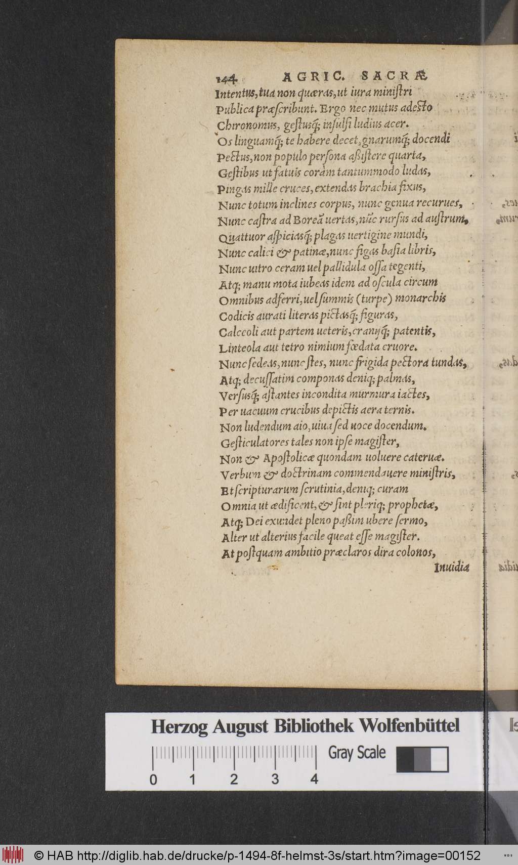 http://diglib.hab.de/drucke/p-1494-8f-helmst-3s/00152.jpg