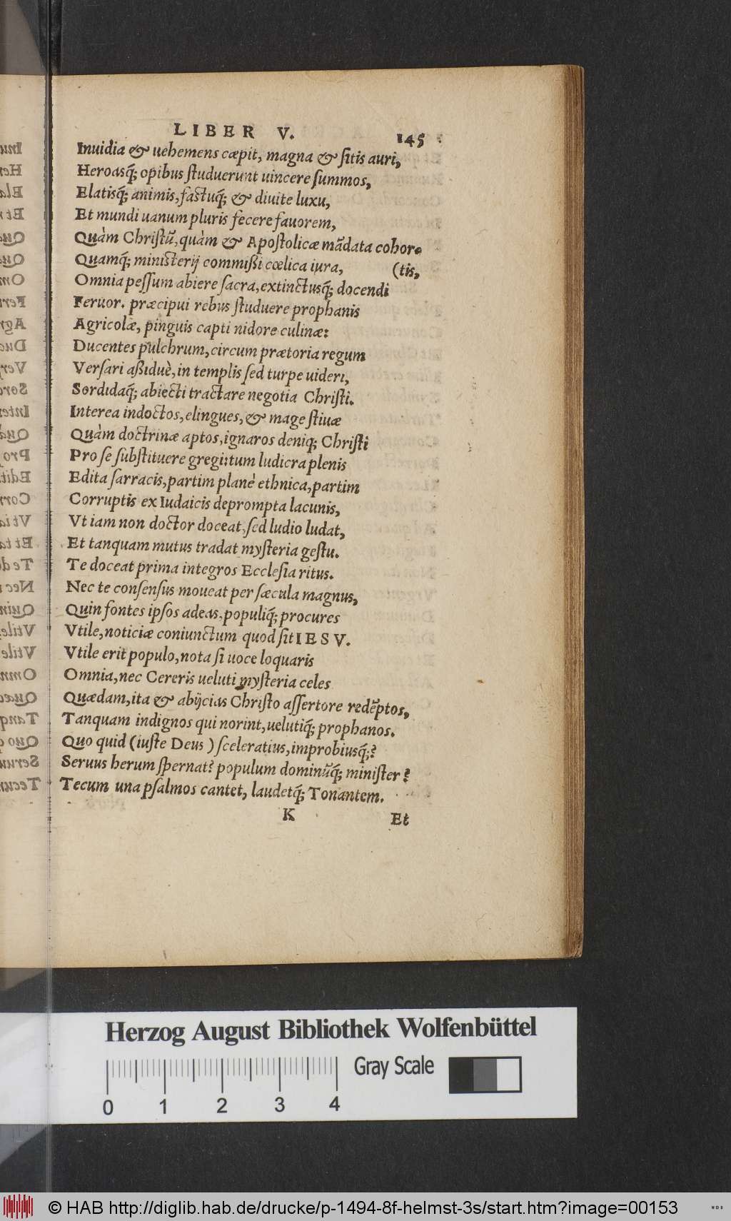 http://diglib.hab.de/drucke/p-1494-8f-helmst-3s/00153.jpg