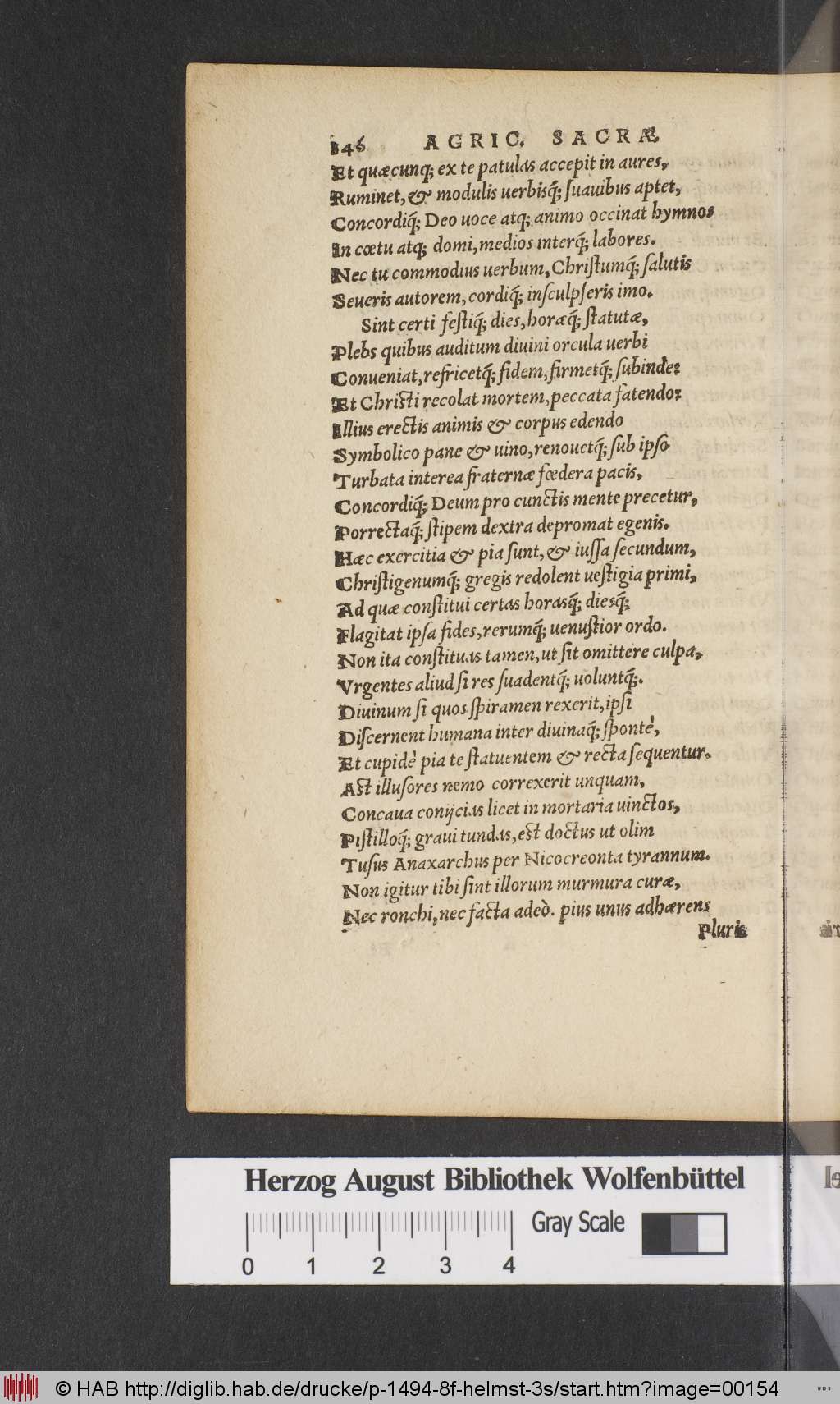 http://diglib.hab.de/drucke/p-1494-8f-helmst-3s/00154.jpg