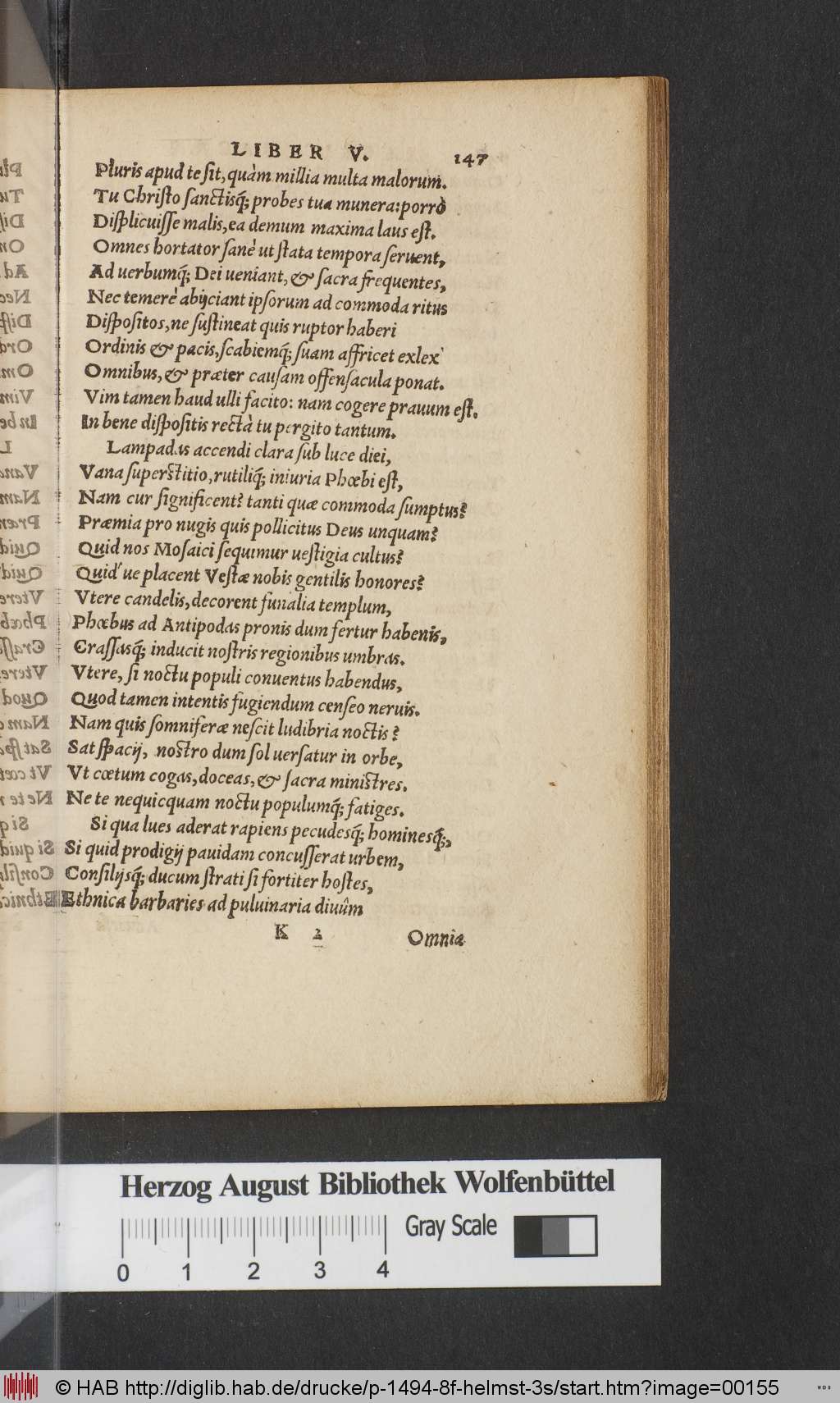 http://diglib.hab.de/drucke/p-1494-8f-helmst-3s/00155.jpg