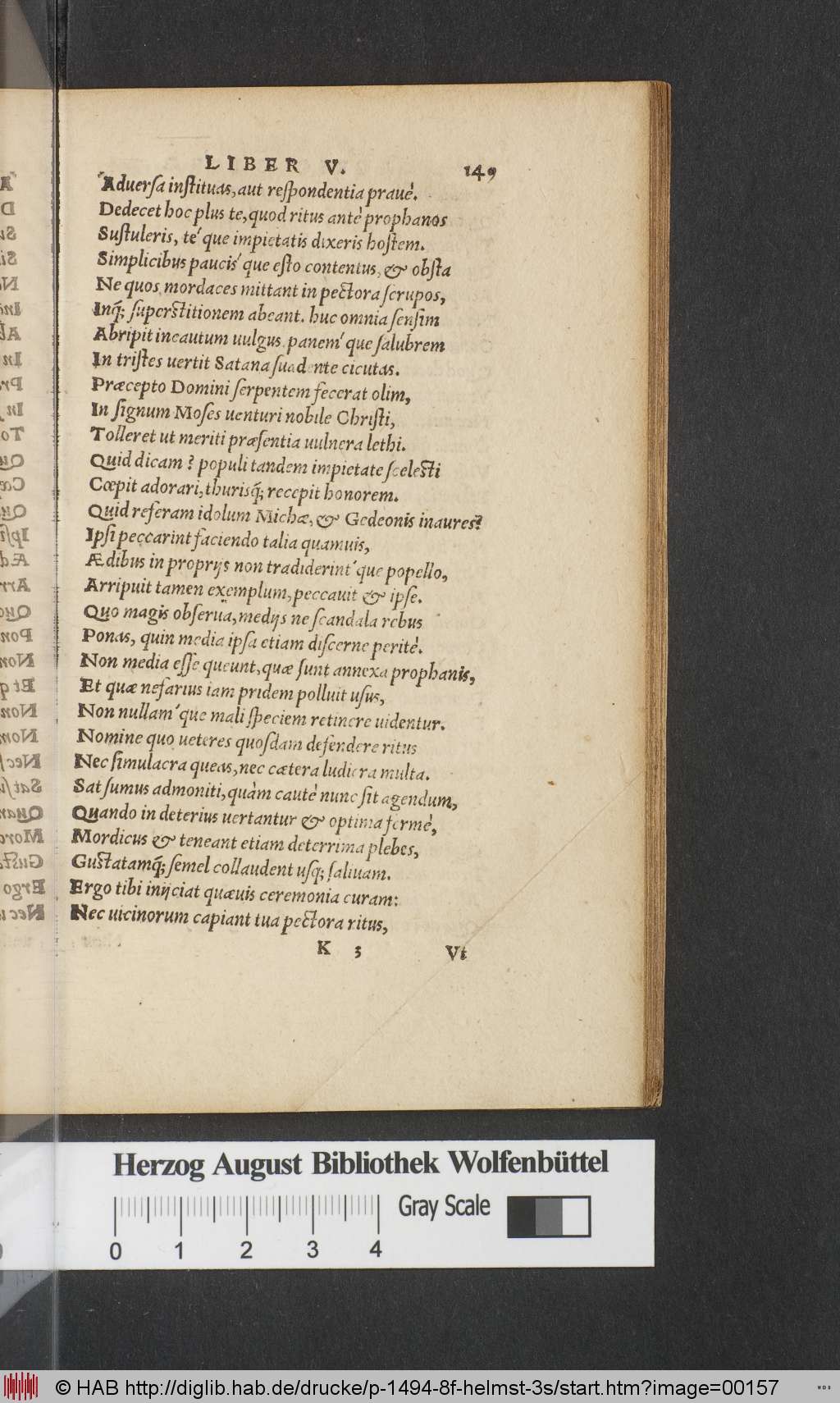 http://diglib.hab.de/drucke/p-1494-8f-helmst-3s/00157.jpg