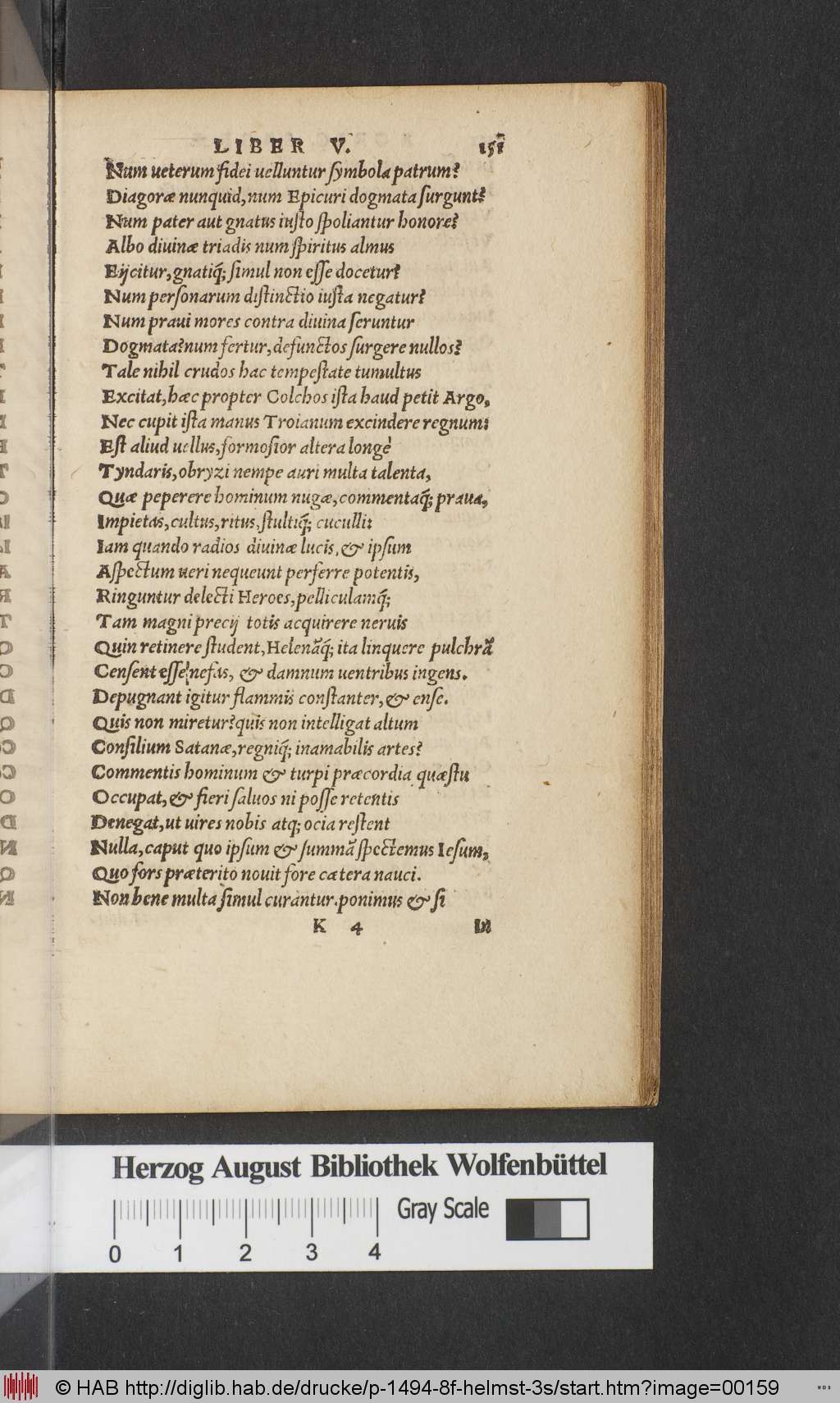 http://diglib.hab.de/drucke/p-1494-8f-helmst-3s/00159.jpg