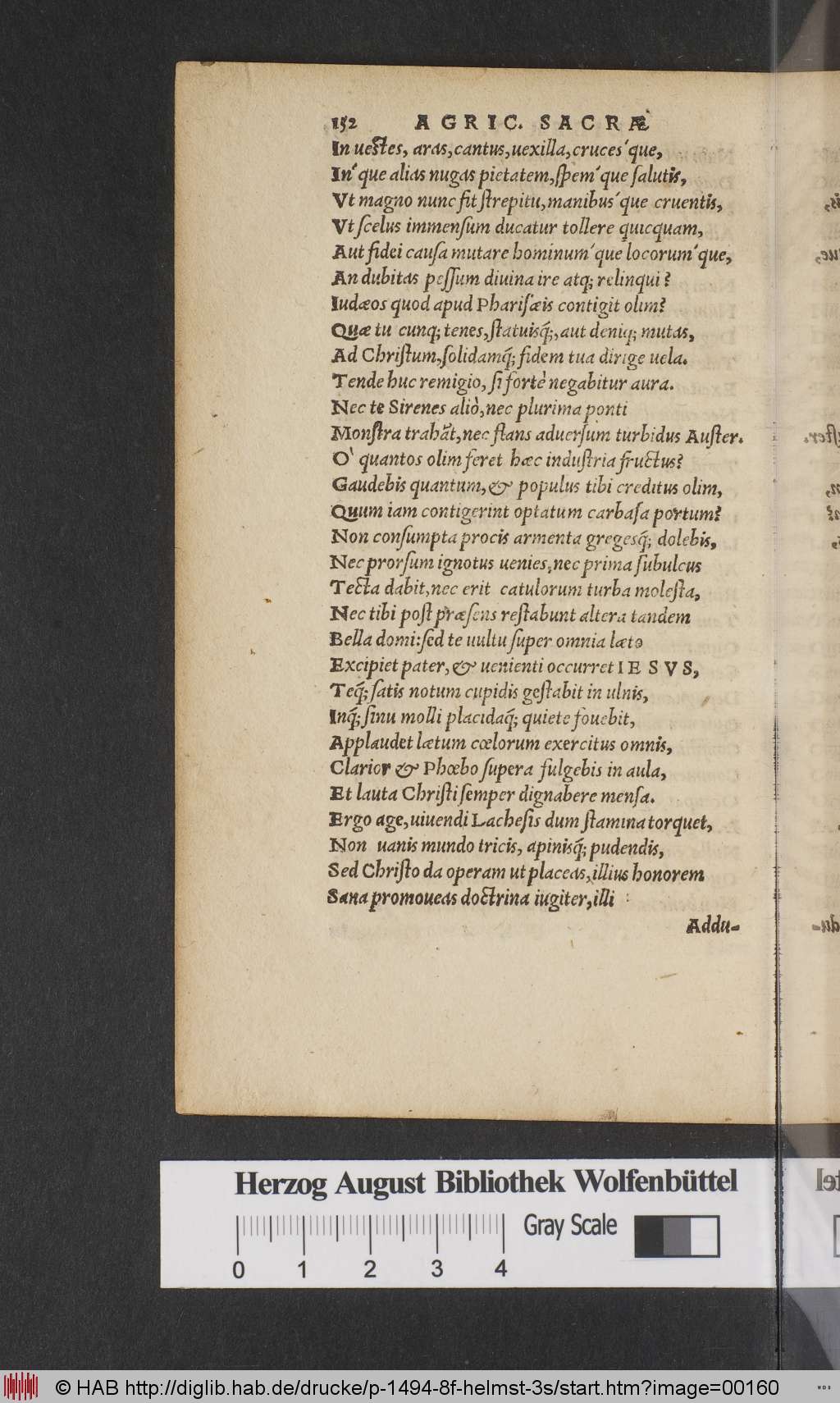 http://diglib.hab.de/drucke/p-1494-8f-helmst-3s/00160.jpg