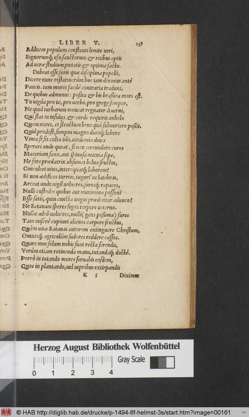 http://diglib.hab.de/drucke/p-1494-8f-helmst-3s/00161.jpg