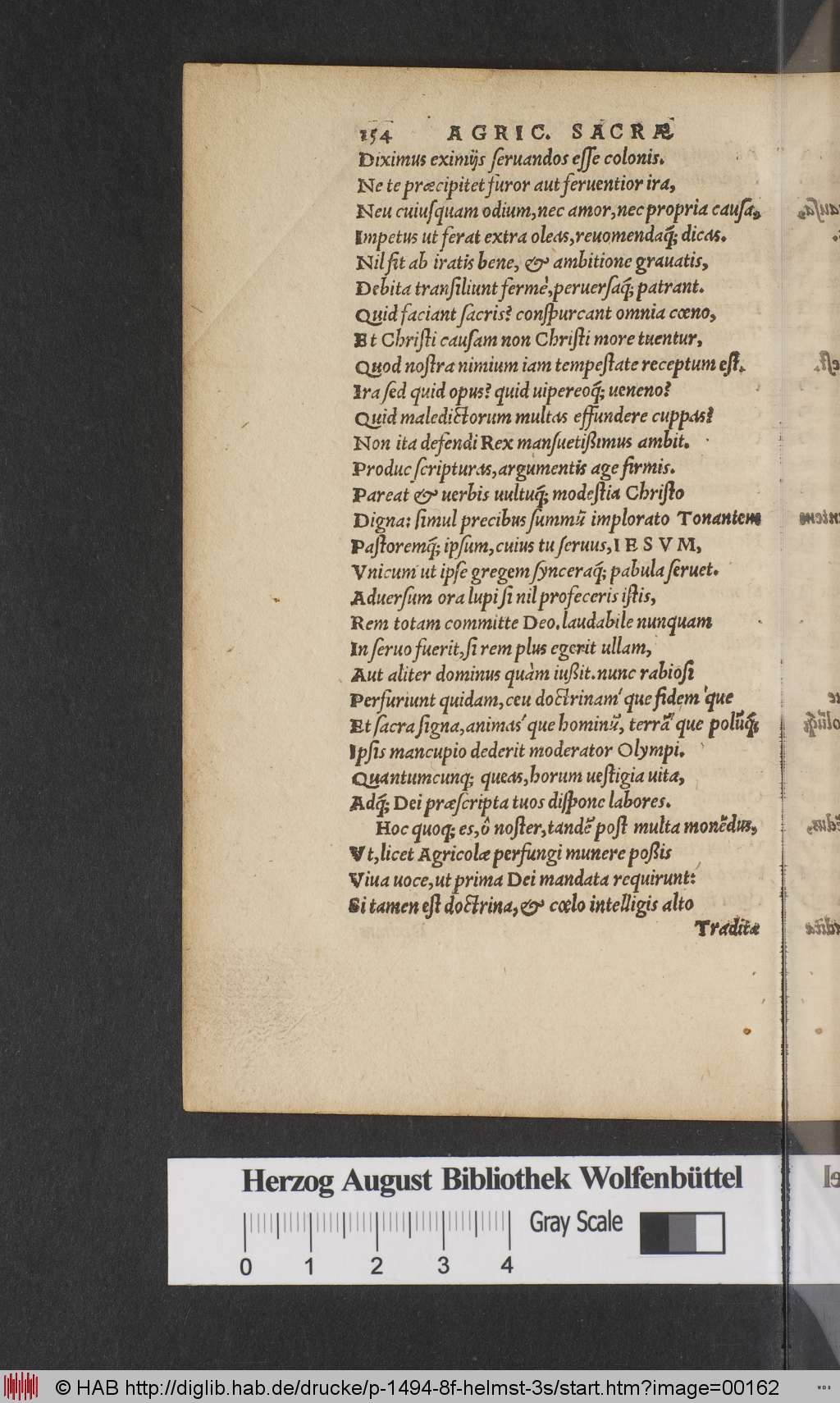 http://diglib.hab.de/drucke/p-1494-8f-helmst-3s/00162.jpg