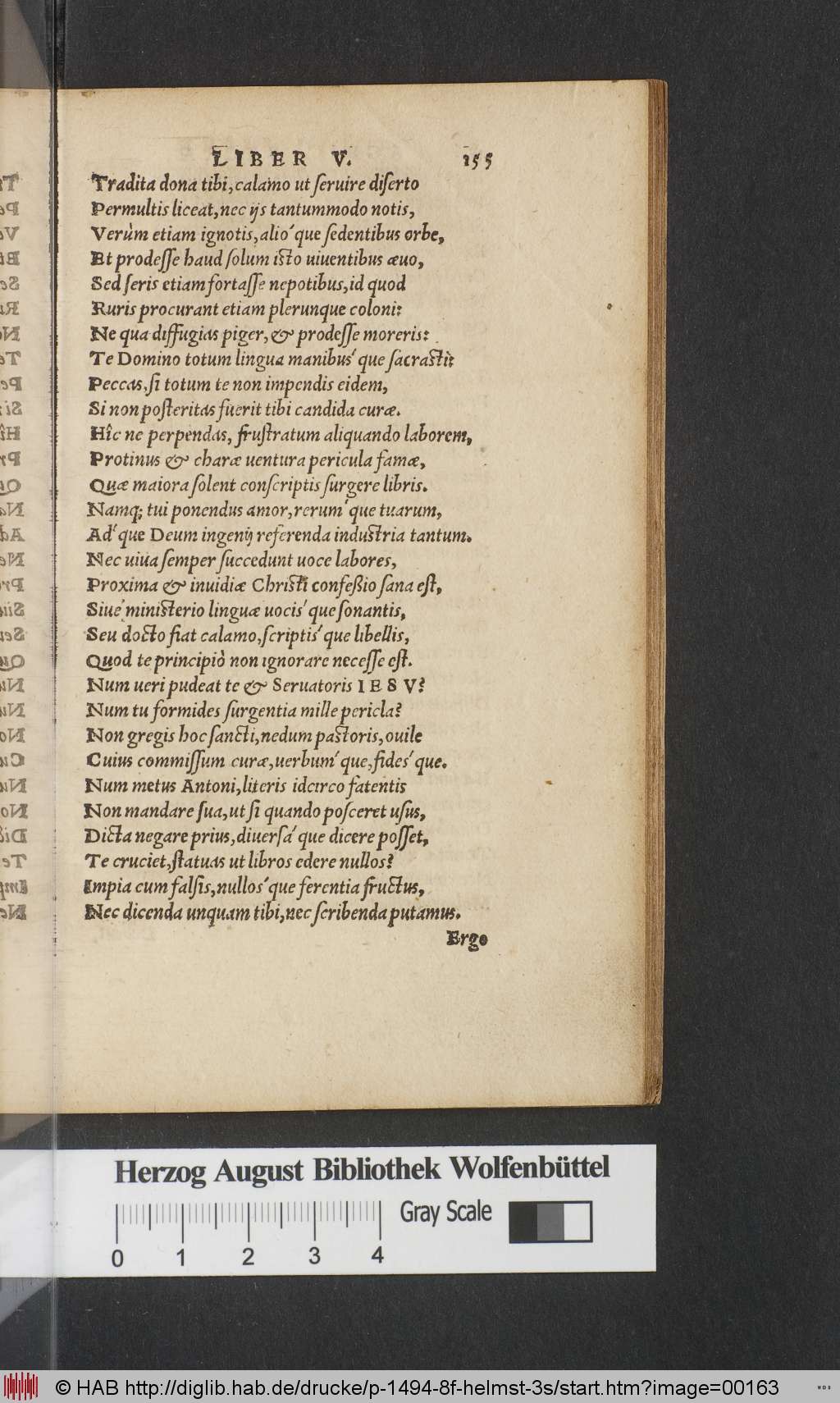 http://diglib.hab.de/drucke/p-1494-8f-helmst-3s/00163.jpg