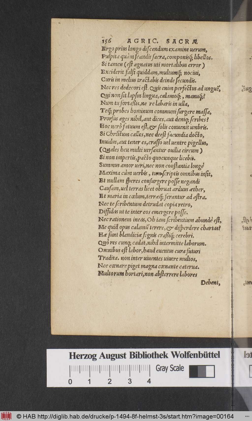 http://diglib.hab.de/drucke/p-1494-8f-helmst-3s/00164.jpg