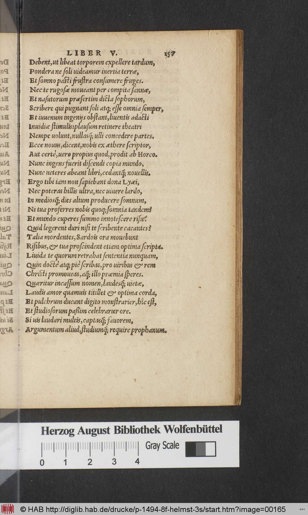 http://diglib.hab.de/drucke/p-1494-8f-helmst-3s/00165.jpg