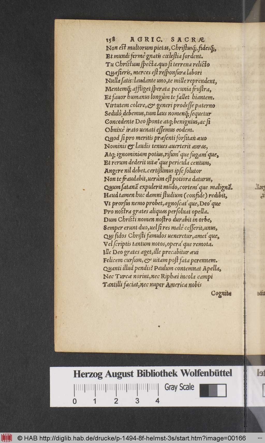 http://diglib.hab.de/drucke/p-1494-8f-helmst-3s/00166.jpg
