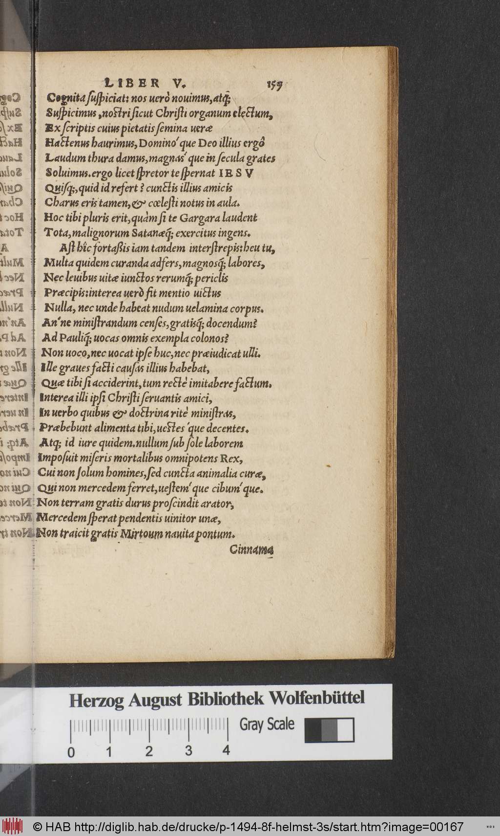 http://diglib.hab.de/drucke/p-1494-8f-helmst-3s/00167.jpg