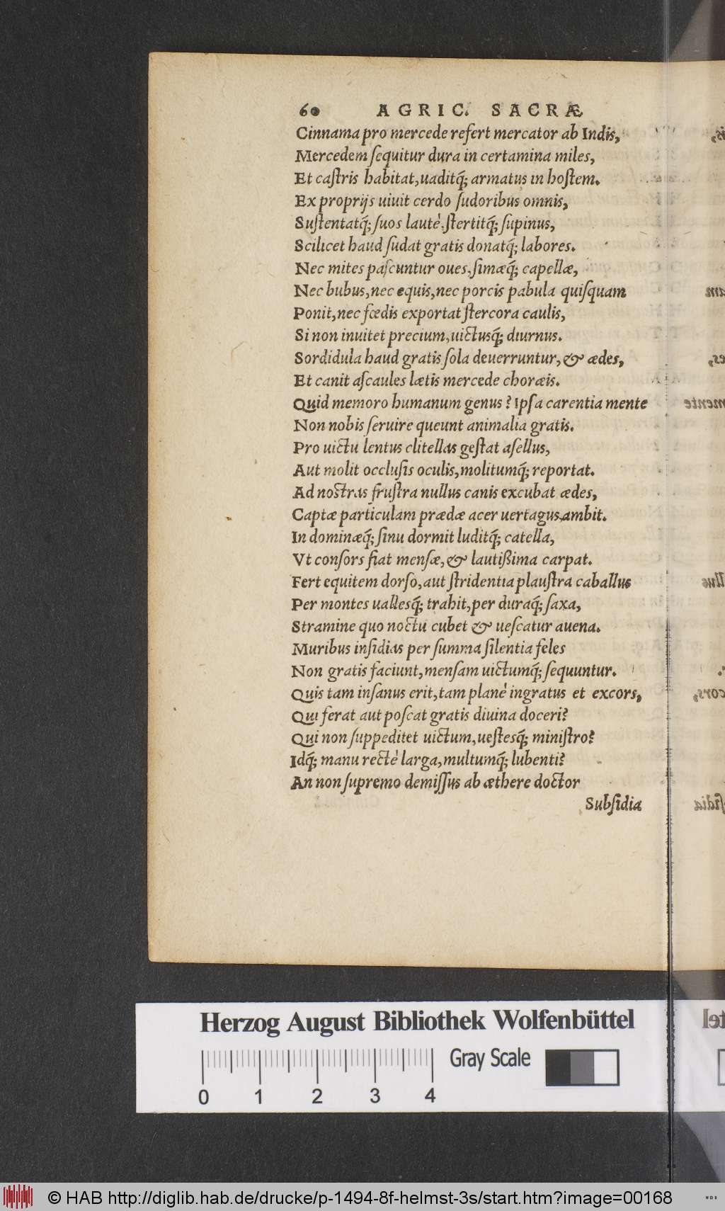 http://diglib.hab.de/drucke/p-1494-8f-helmst-3s/00168.jpg