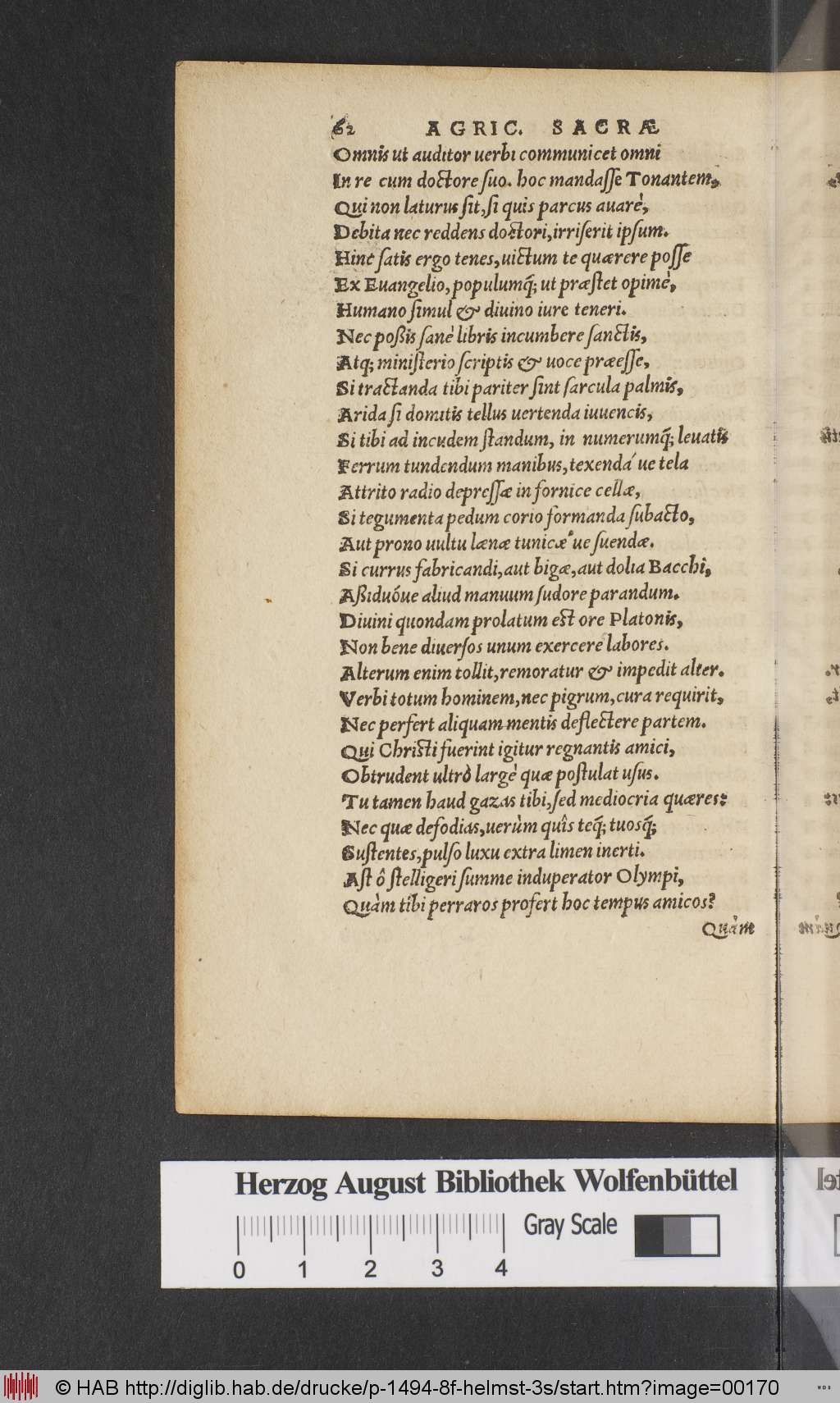 http://diglib.hab.de/drucke/p-1494-8f-helmst-3s/00170.jpg