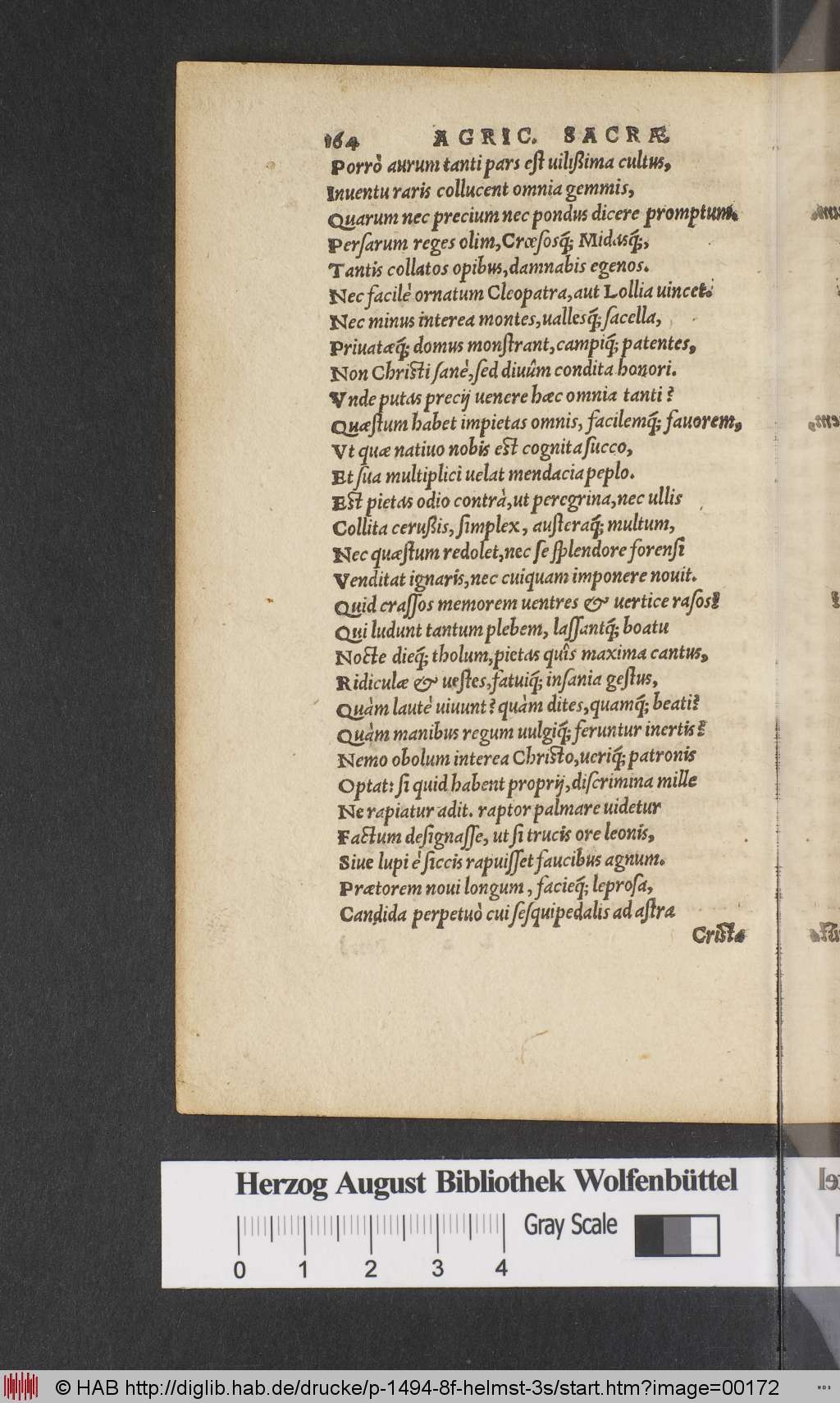 http://diglib.hab.de/drucke/p-1494-8f-helmst-3s/00172.jpg