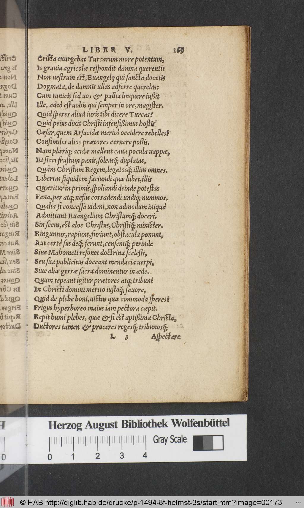 http://diglib.hab.de/drucke/p-1494-8f-helmst-3s/00173.jpg
