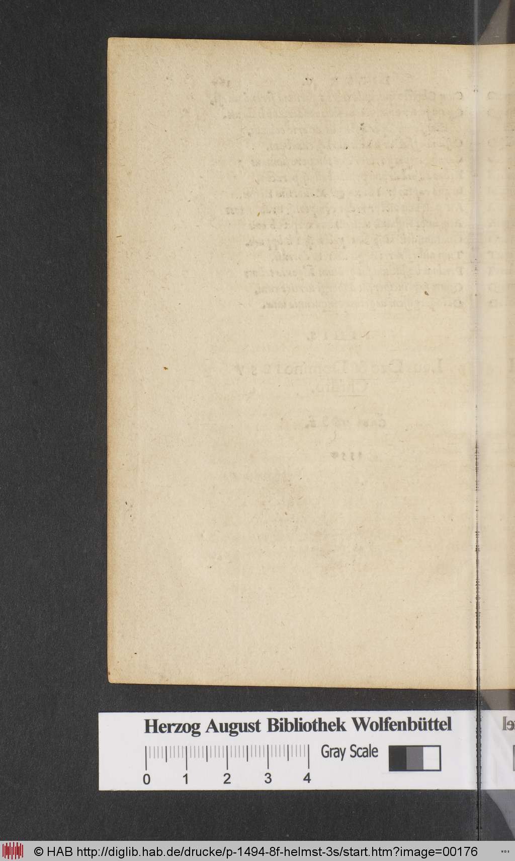 http://diglib.hab.de/drucke/p-1494-8f-helmst-3s/00176.jpg