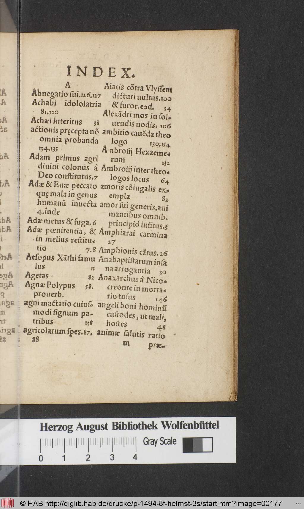 http://diglib.hab.de/drucke/p-1494-8f-helmst-3s/00177.jpg