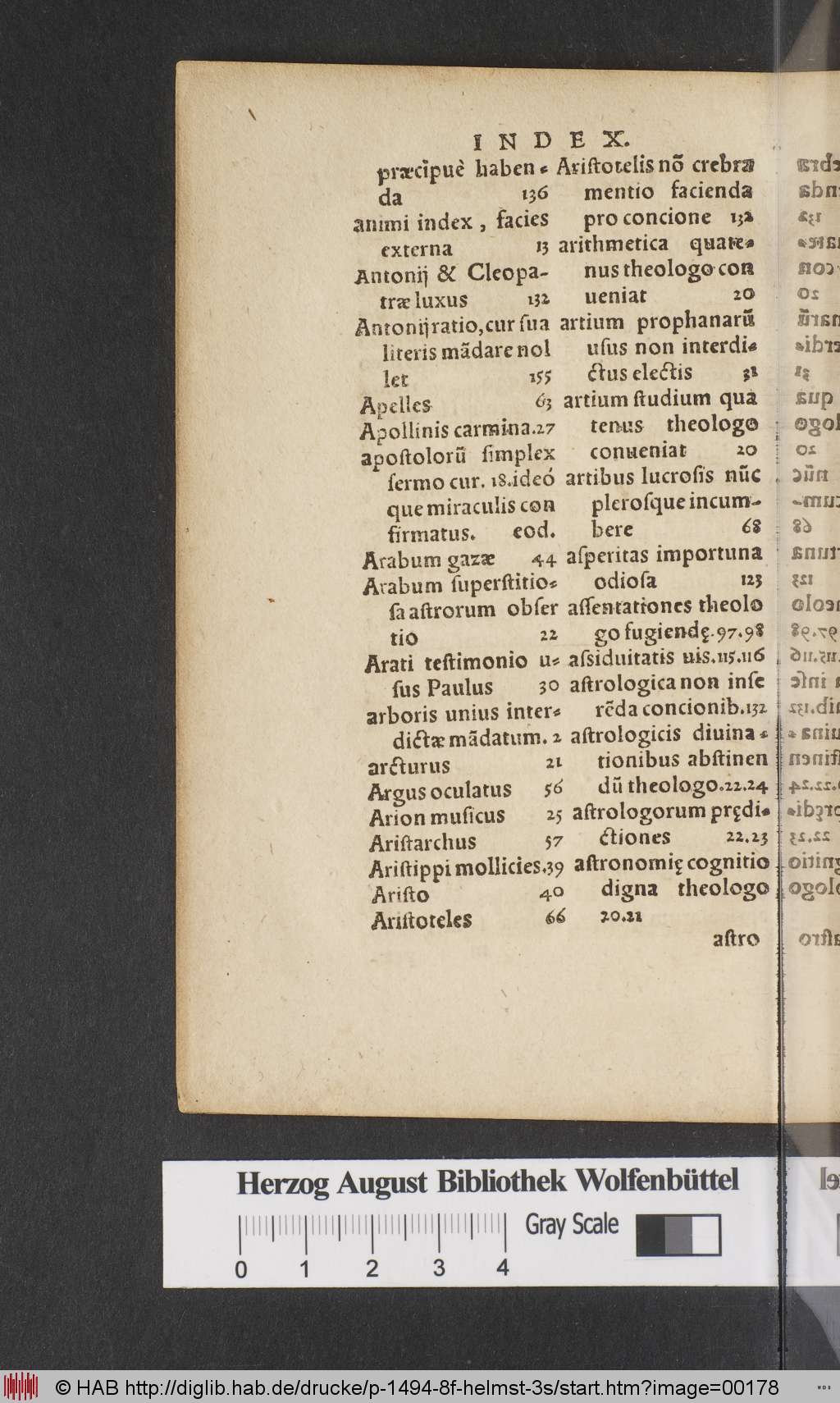 http://diglib.hab.de/drucke/p-1494-8f-helmst-3s/00178.jpg