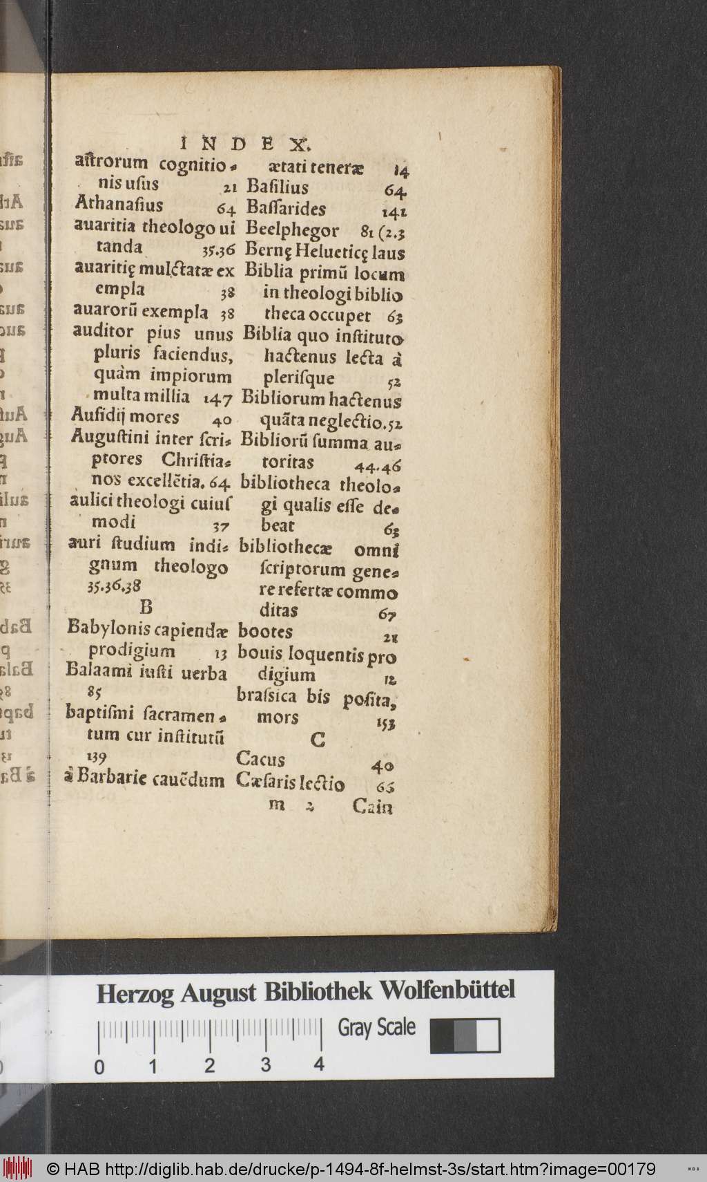 http://diglib.hab.de/drucke/p-1494-8f-helmst-3s/00179.jpg