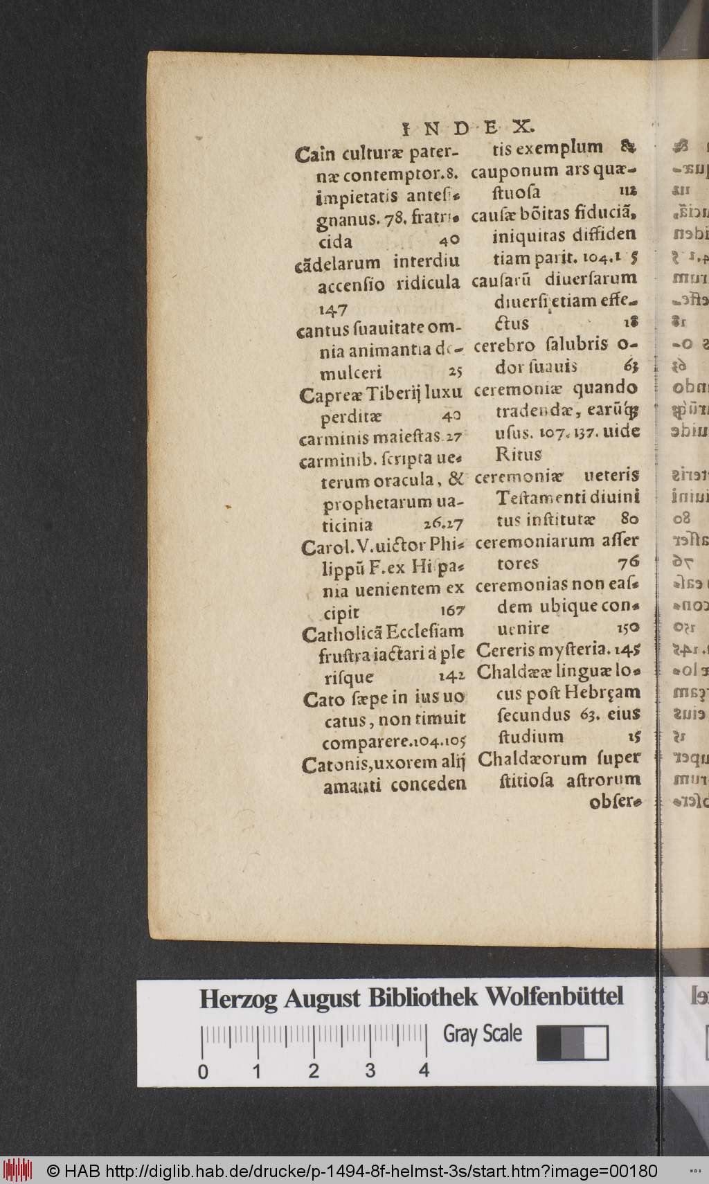 http://diglib.hab.de/drucke/p-1494-8f-helmst-3s/00180.jpg