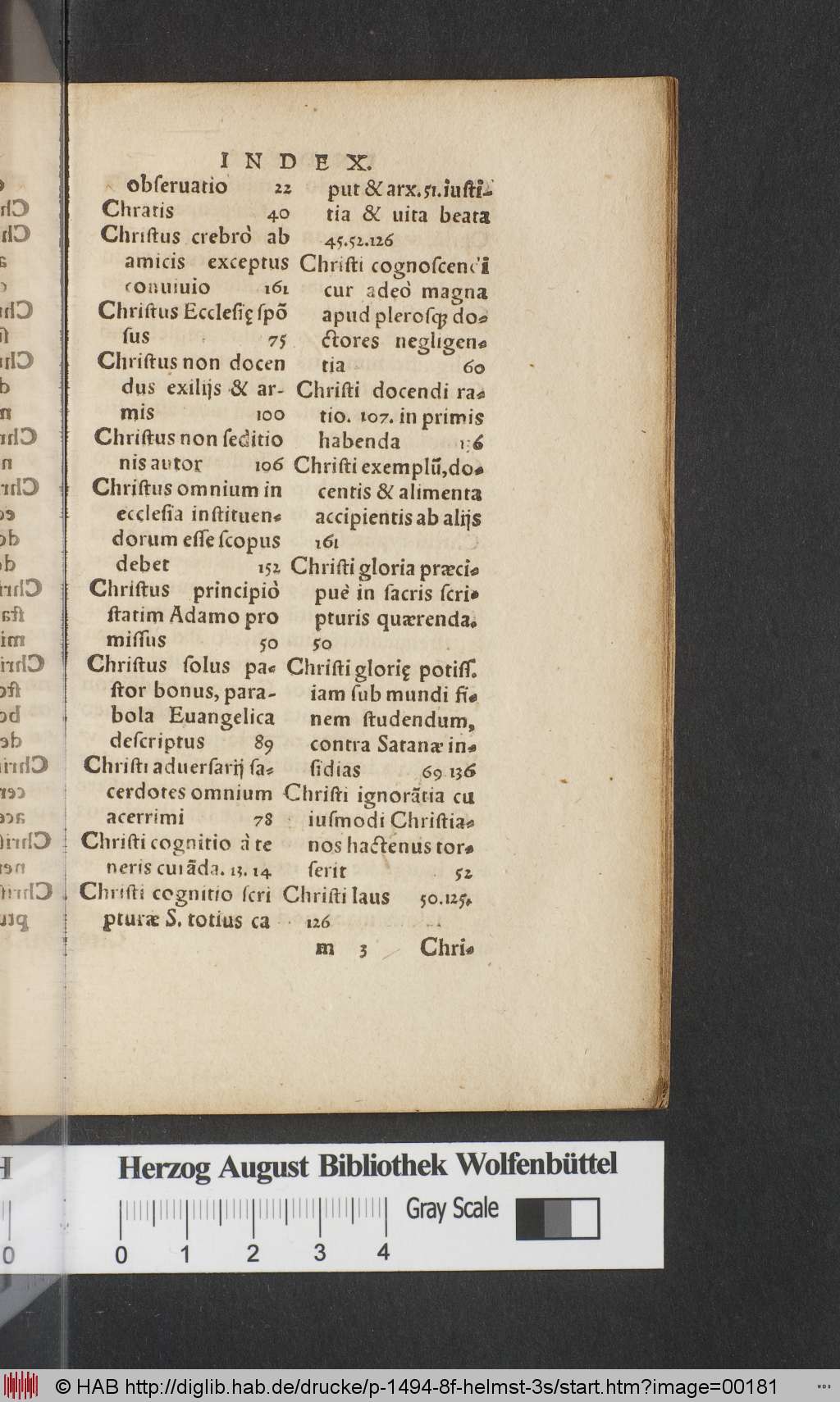http://diglib.hab.de/drucke/p-1494-8f-helmst-3s/00181.jpg