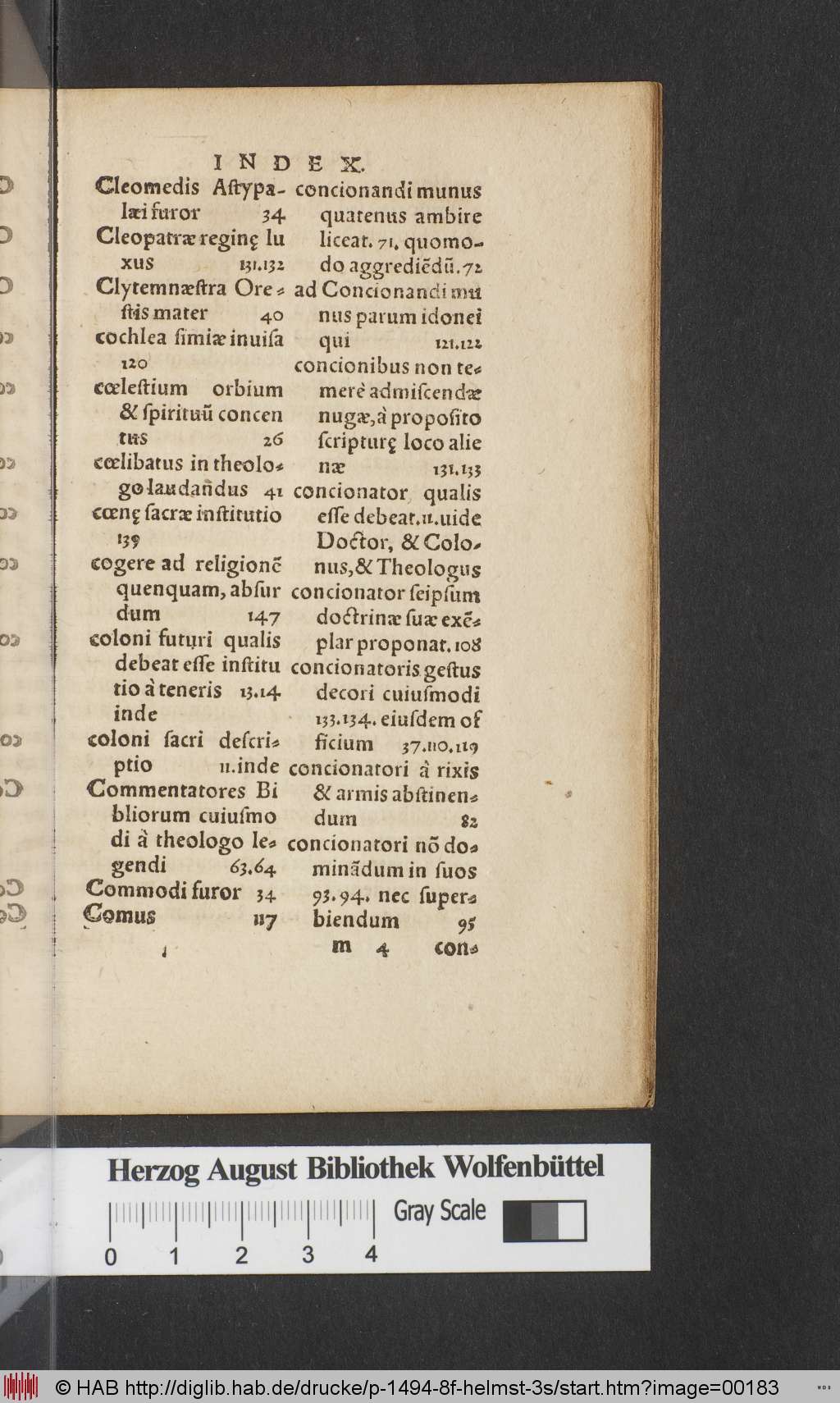 http://diglib.hab.de/drucke/p-1494-8f-helmst-3s/00183.jpg