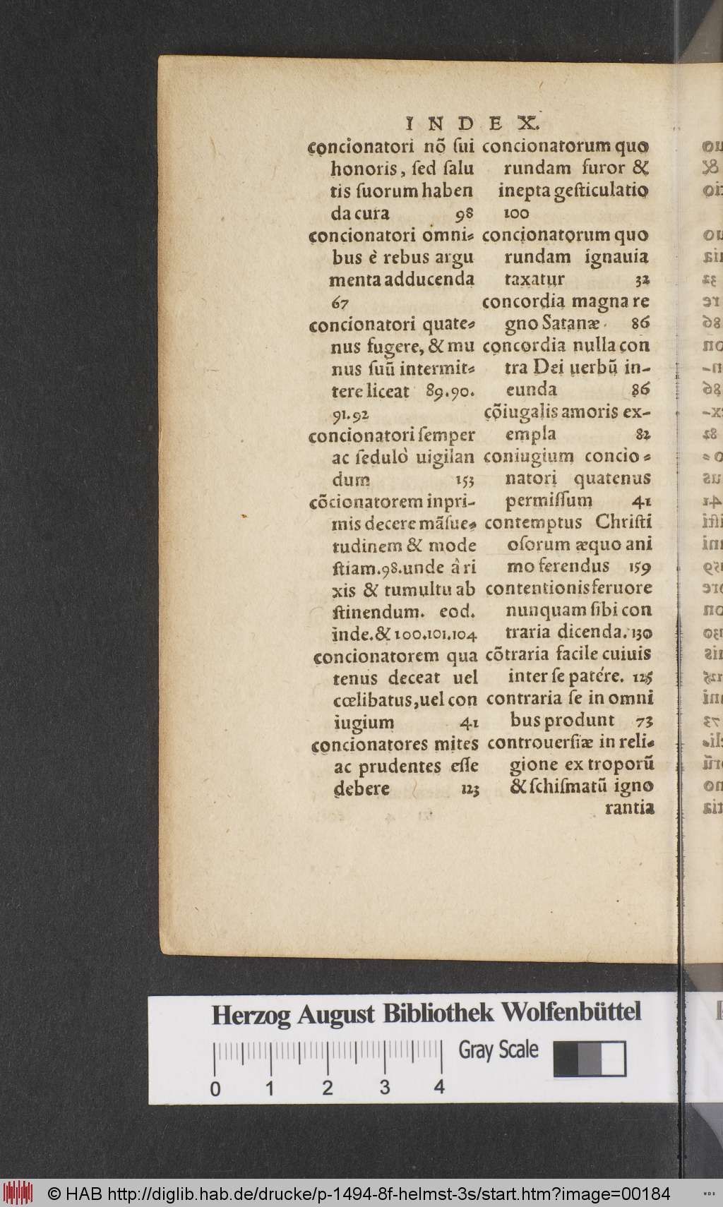 http://diglib.hab.de/drucke/p-1494-8f-helmst-3s/00184.jpg
