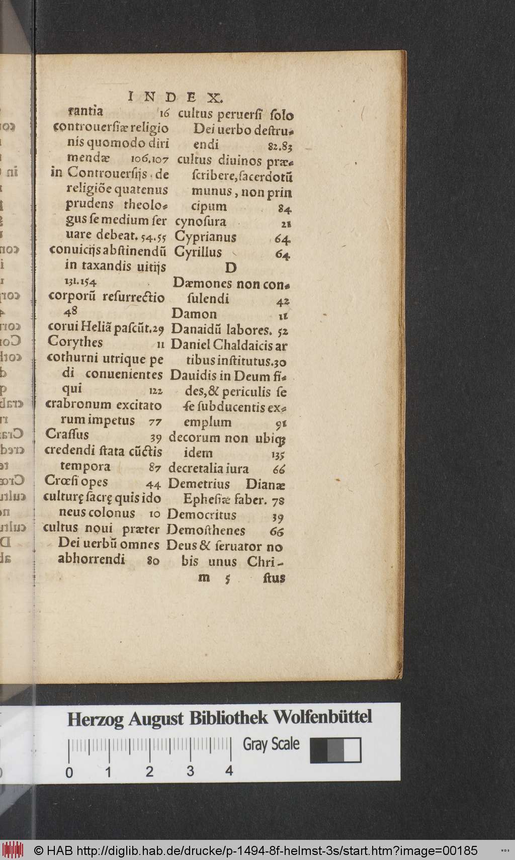 http://diglib.hab.de/drucke/p-1494-8f-helmst-3s/00185.jpg