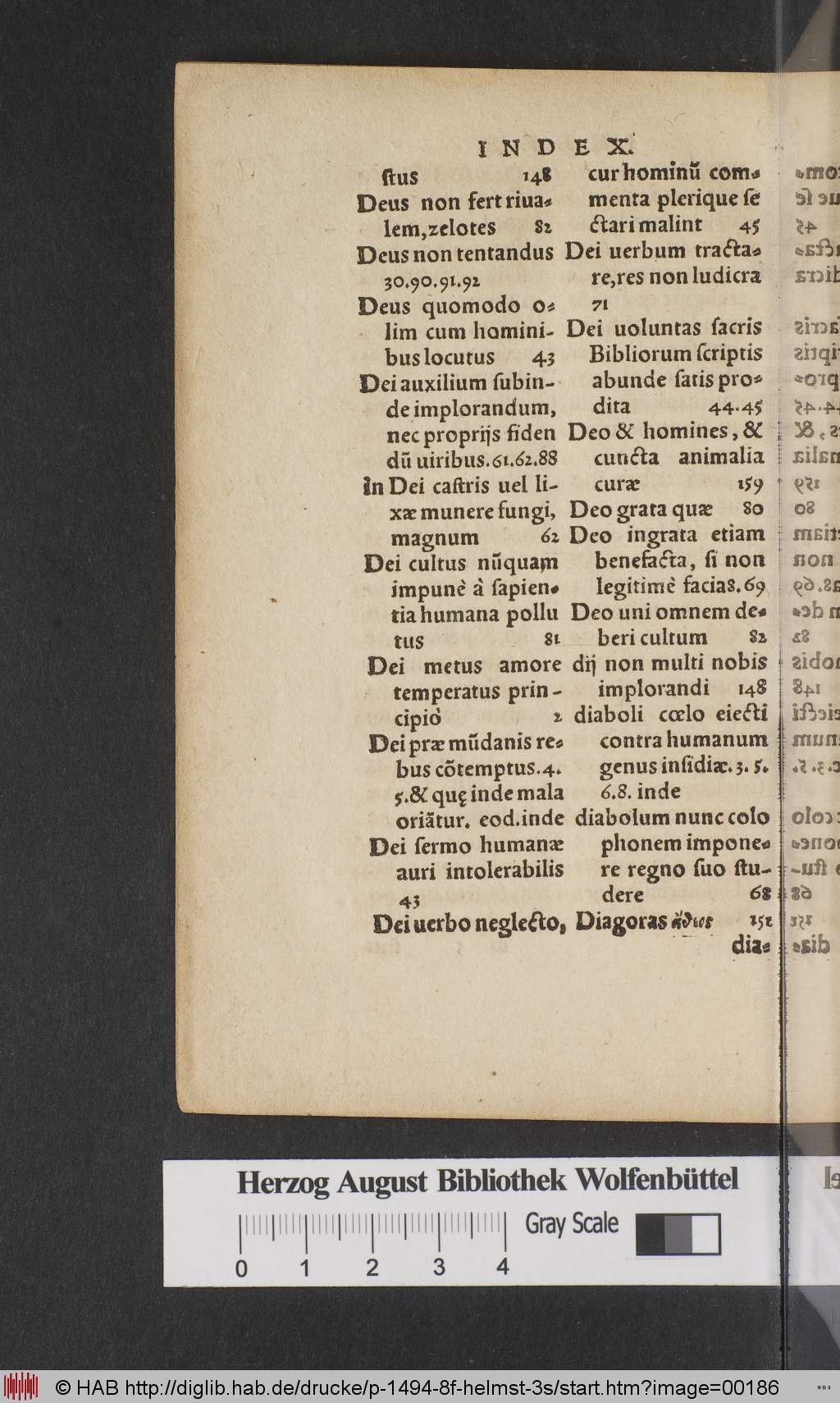 http://diglib.hab.de/drucke/p-1494-8f-helmst-3s/00186.jpg