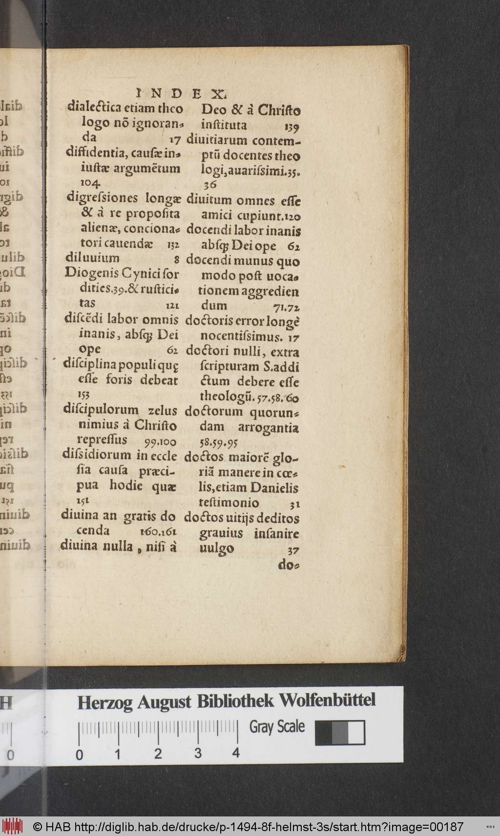 http://diglib.hab.de/drucke/p-1494-8f-helmst-3s/00187.jpg
