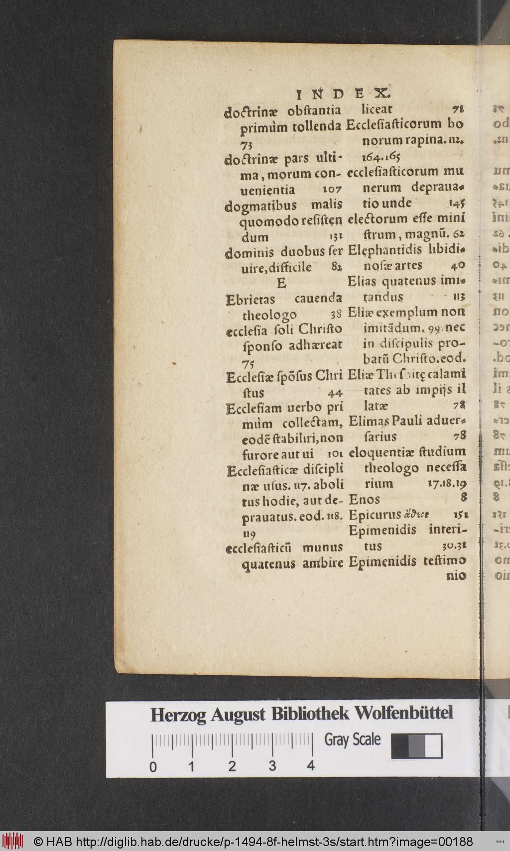 http://diglib.hab.de/drucke/p-1494-8f-helmst-3s/00188.jpg