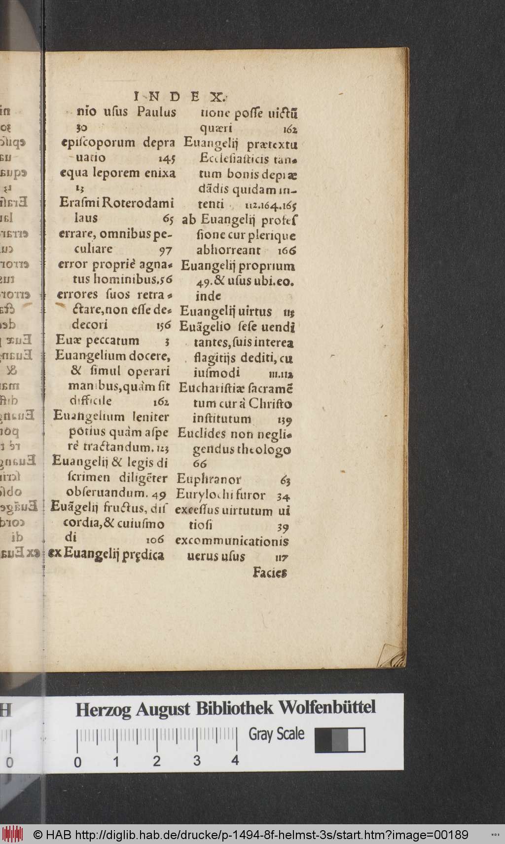 http://diglib.hab.de/drucke/p-1494-8f-helmst-3s/00189.jpg