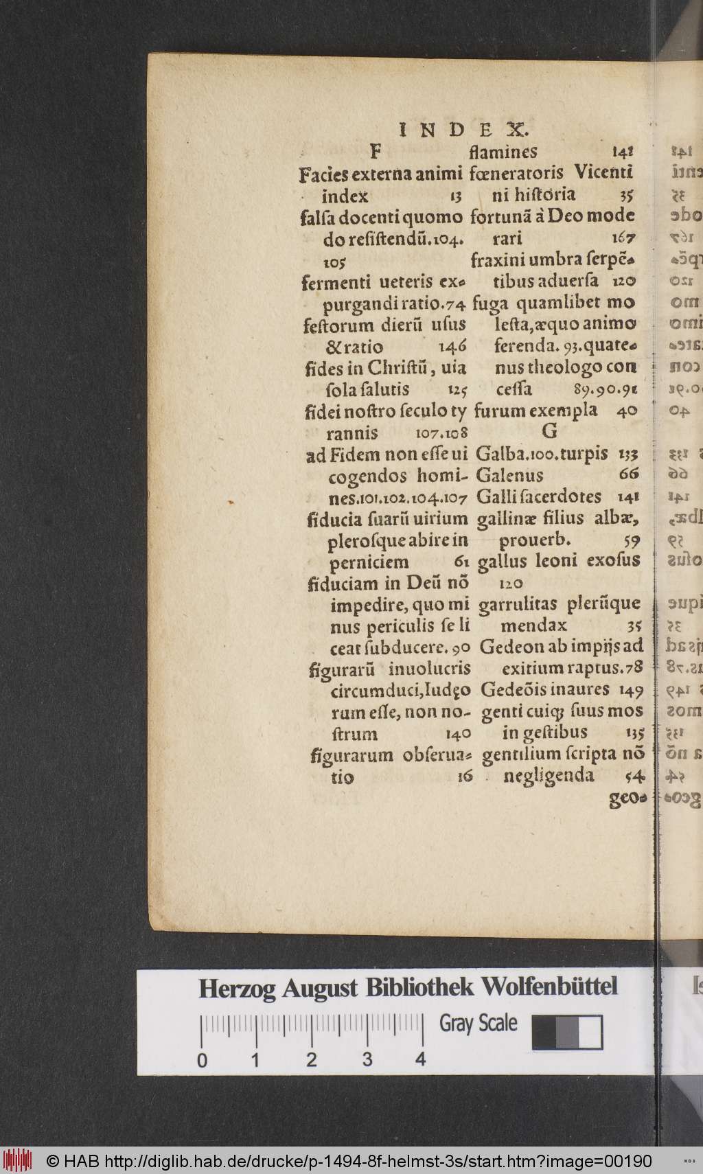 http://diglib.hab.de/drucke/p-1494-8f-helmst-3s/00190.jpg