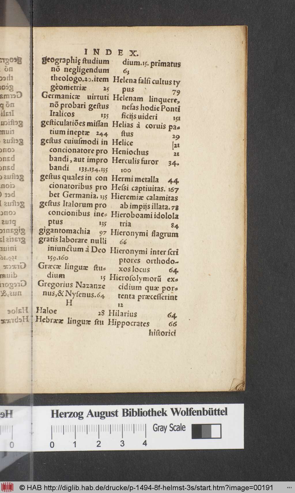 http://diglib.hab.de/drucke/p-1494-8f-helmst-3s/00191.jpg
