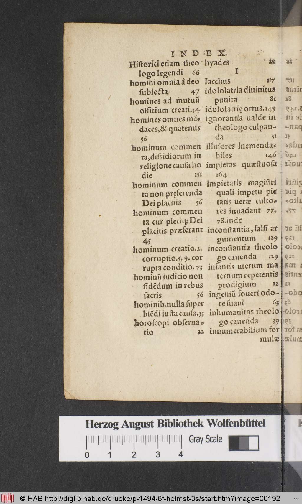 http://diglib.hab.de/drucke/p-1494-8f-helmst-3s/00192.jpg